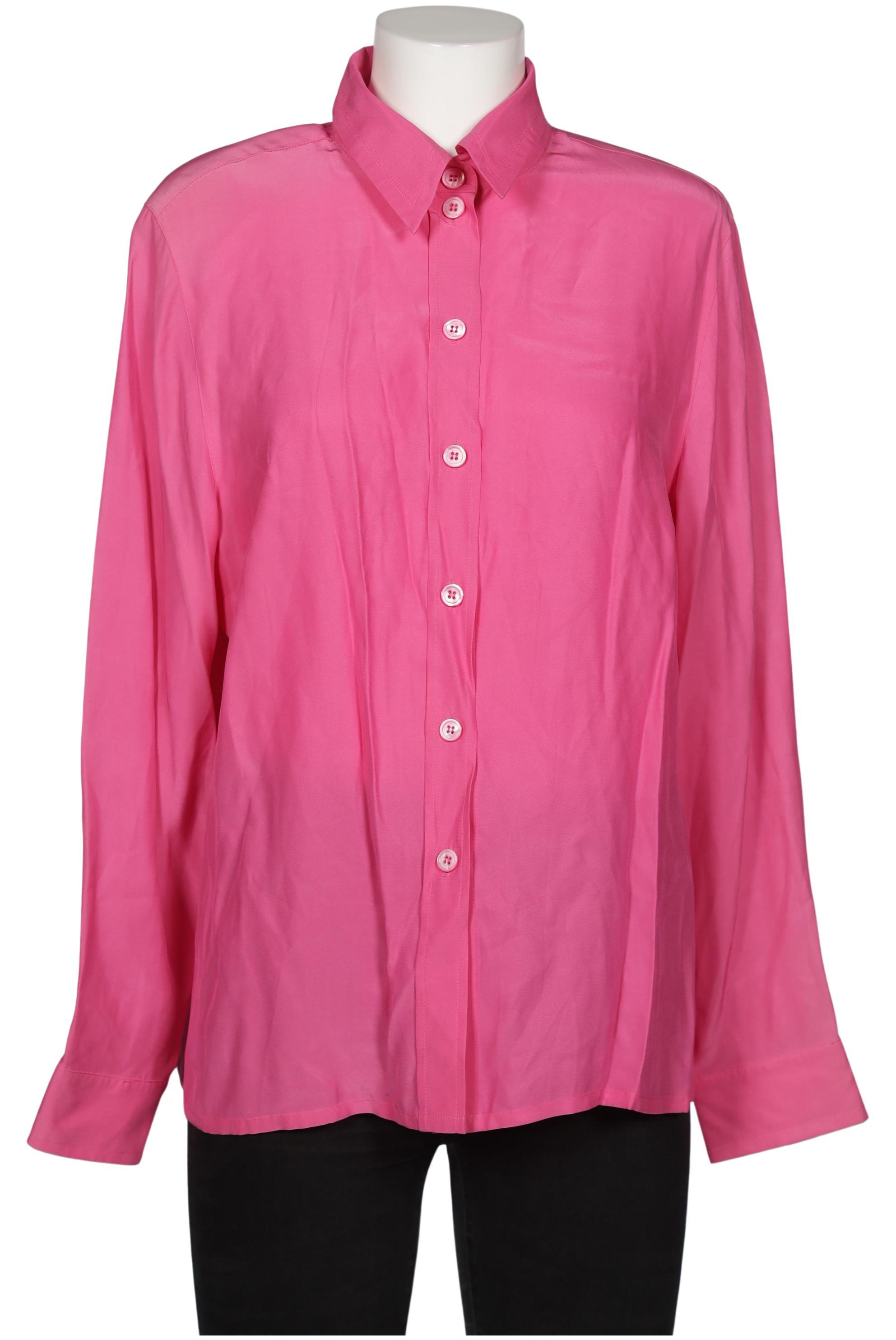 

Betty Barclay Damen Bluse, pink, Gr. 44