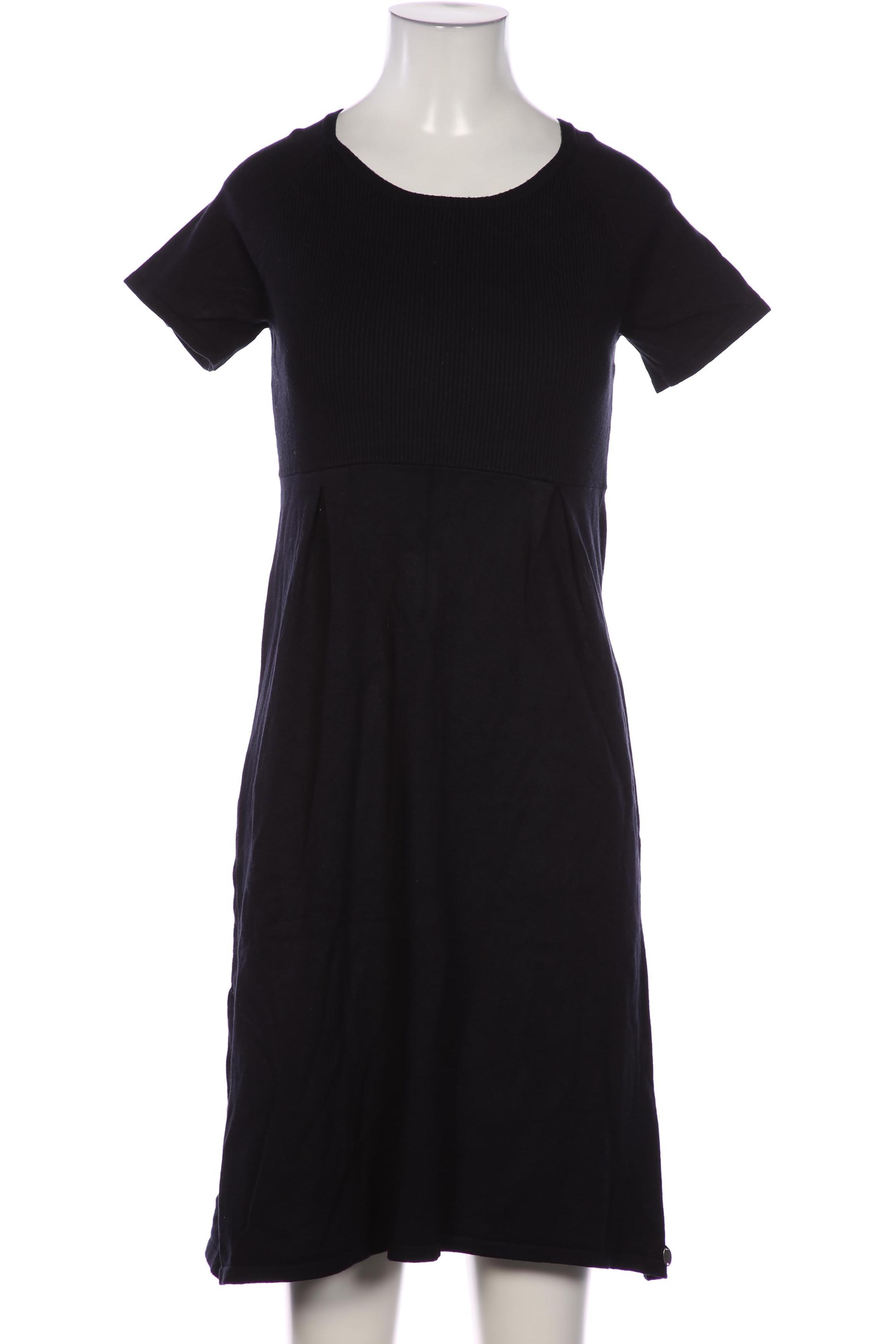 

Betty Barclay Damen Kleid, marineblau, Gr. 36