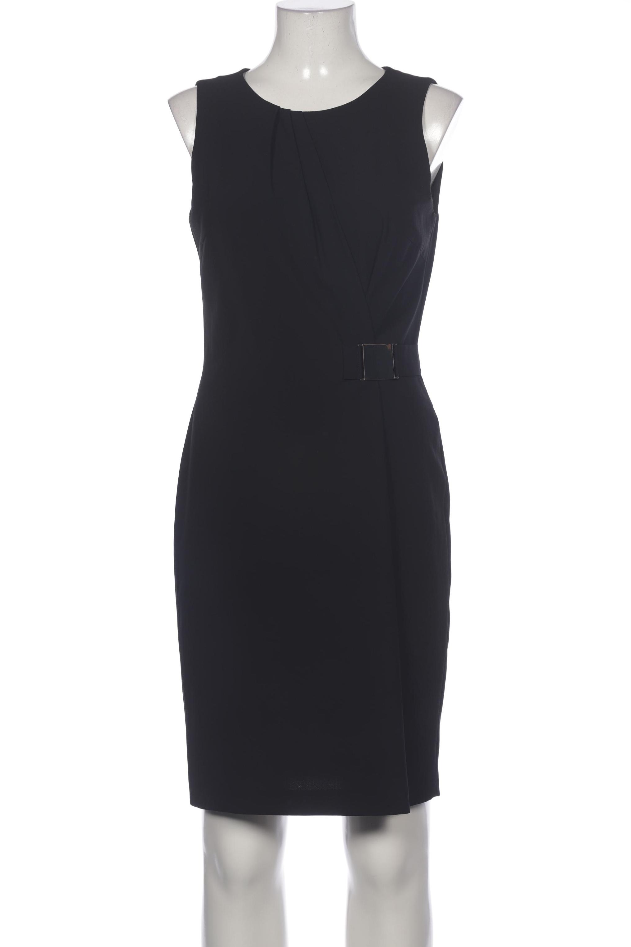 

Betty Barclay Damen Kleid, schwarz, Gr. 38