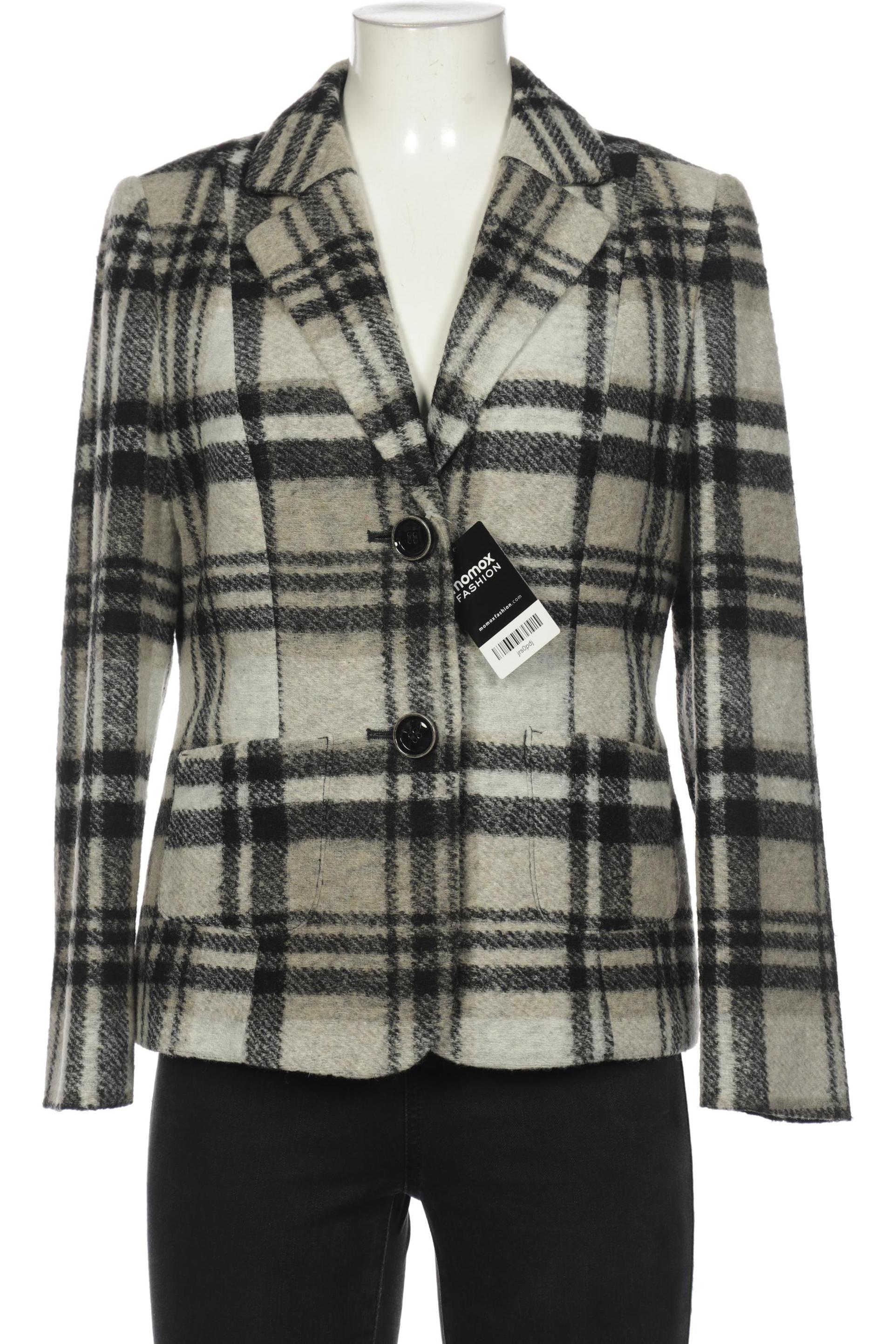 

Betty Barclay Damen Blazer, grau
