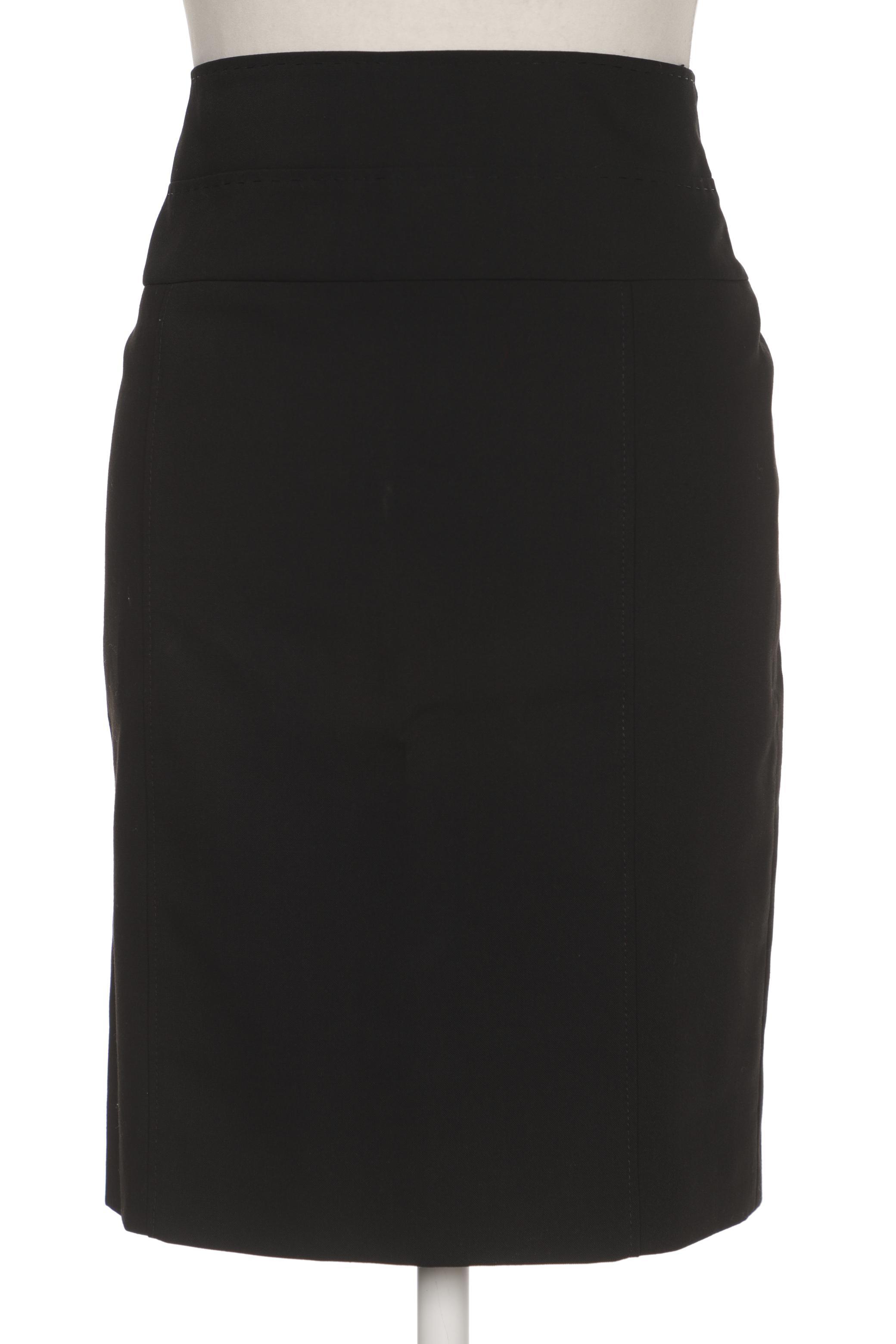 

Betty Barclay Damen Rock, schwarz, Gr. 36