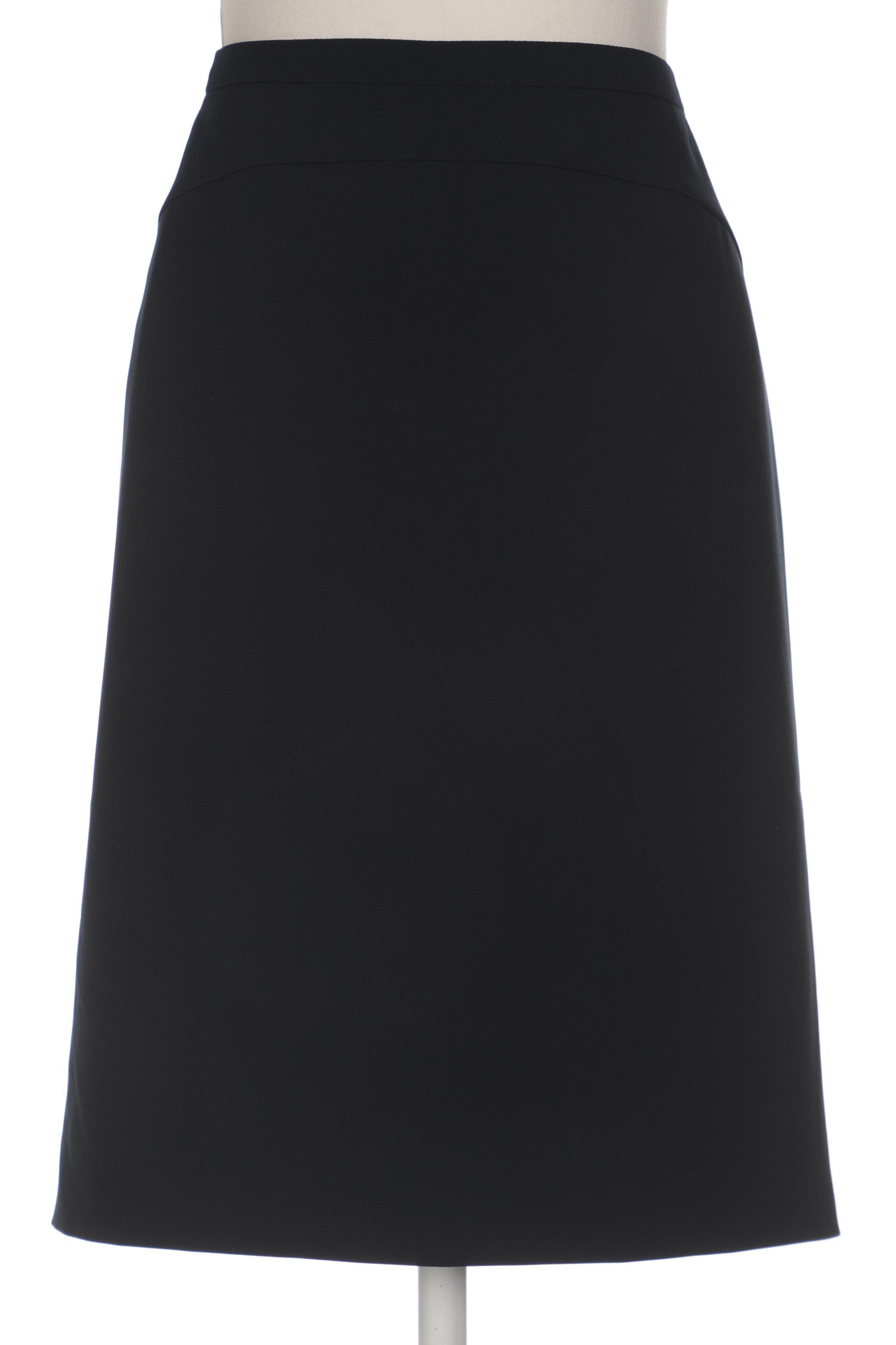 

Betty Barclay Damen Rock, marineblau