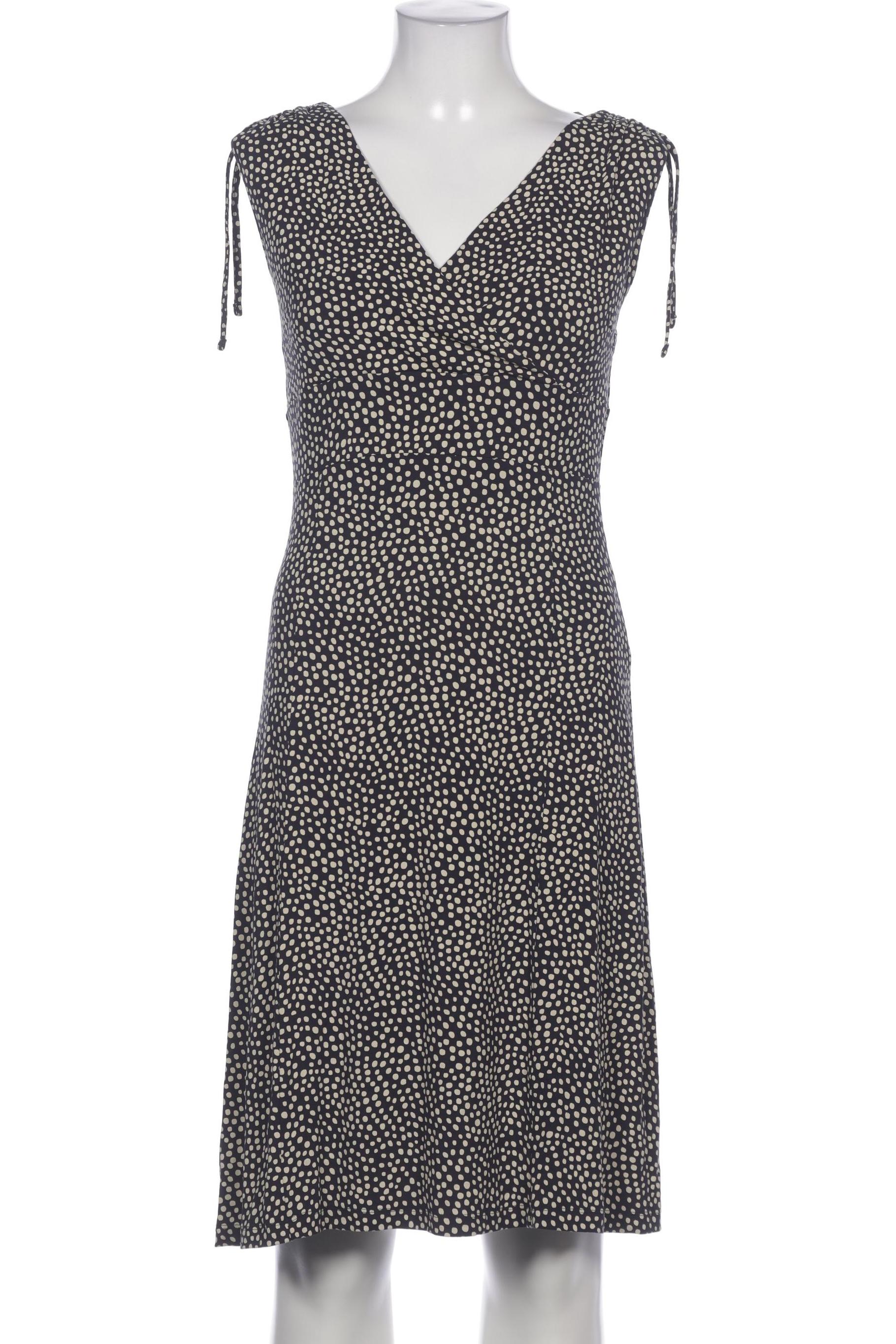 

Betty Barclay Damen Kleid, marineblau, Gr. 38