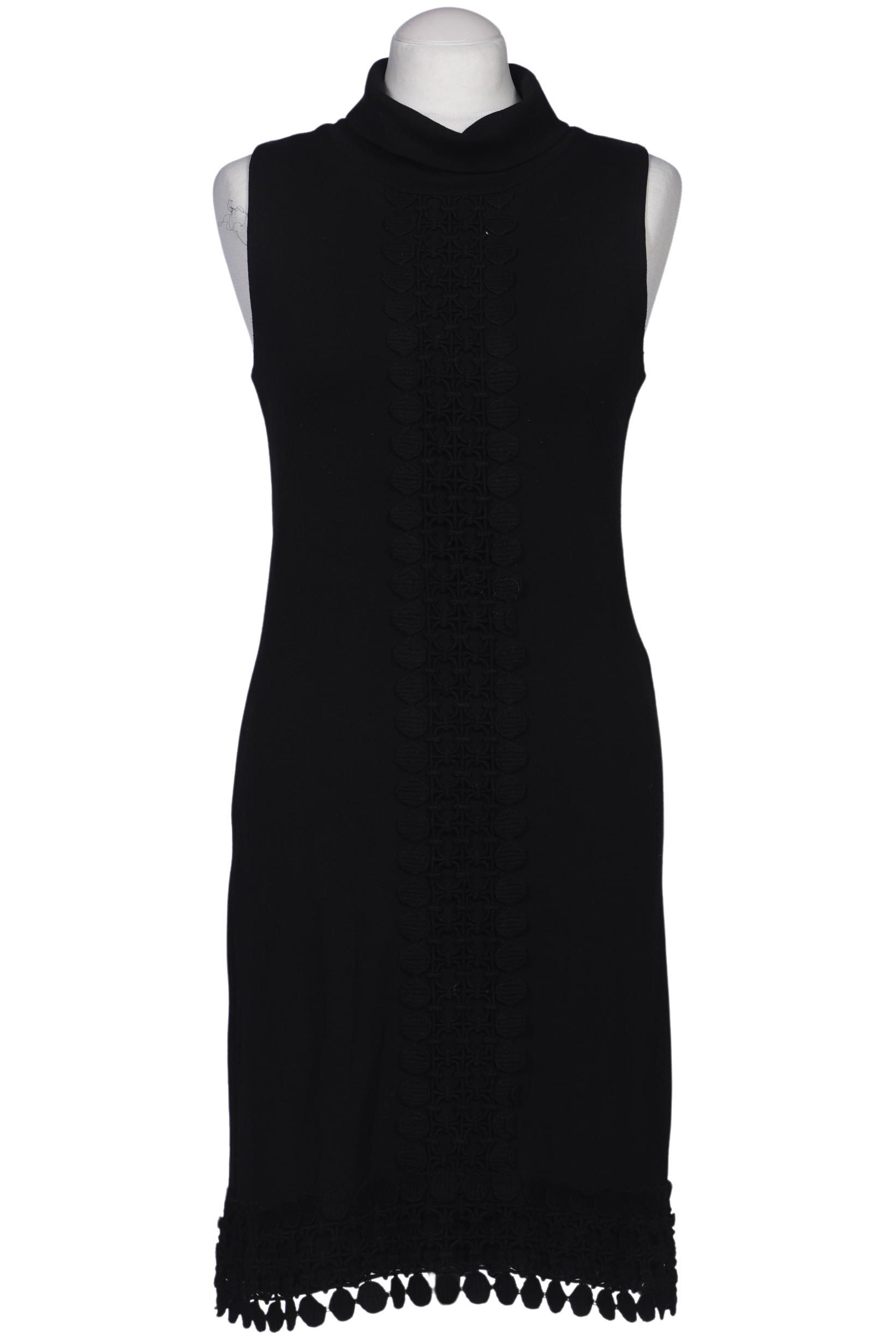 

Betty Barclay Damen Kleid, schwarz, Gr. 36