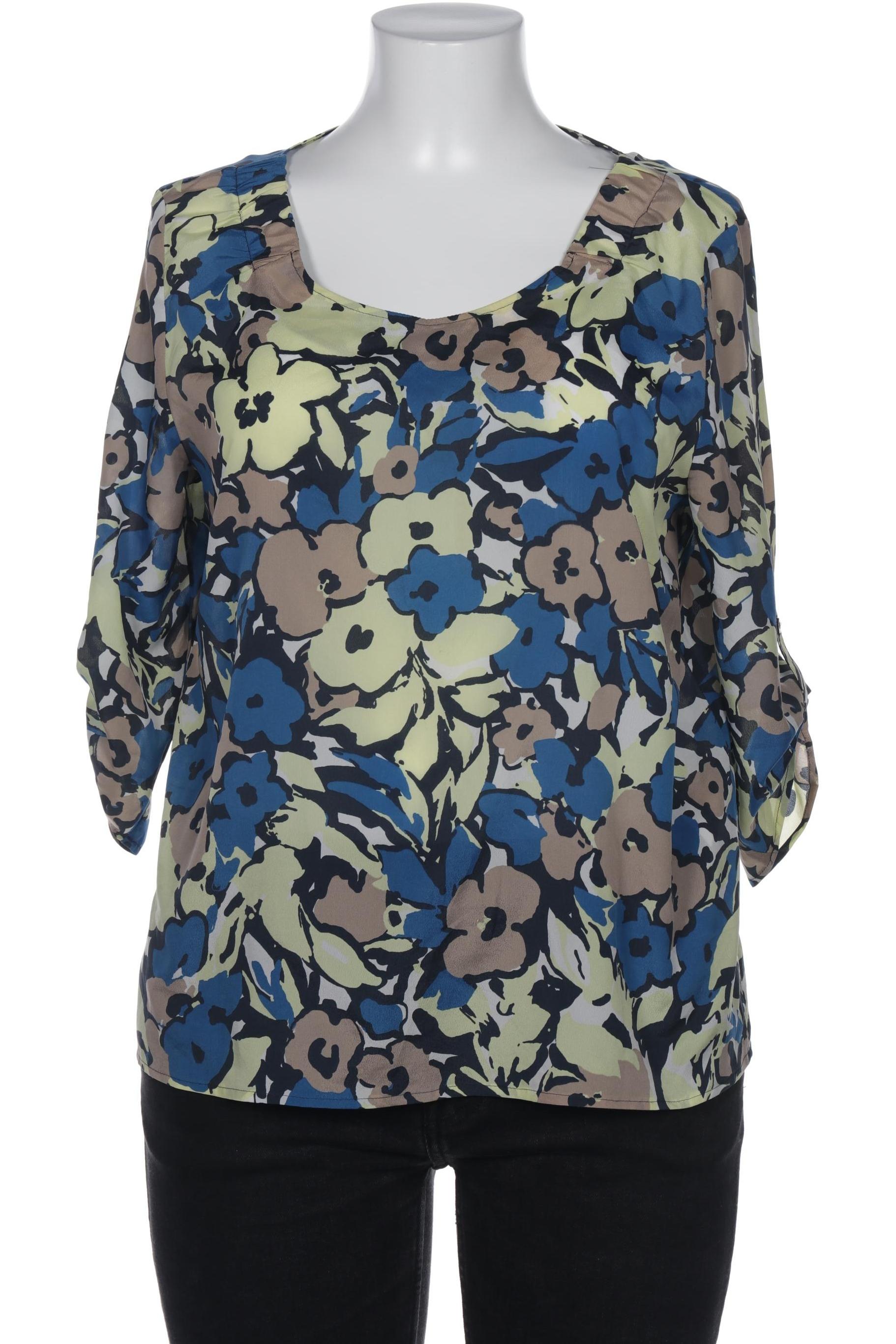 

Betty Barclay Damen Bluse, mehrfarbig, Gr. 44