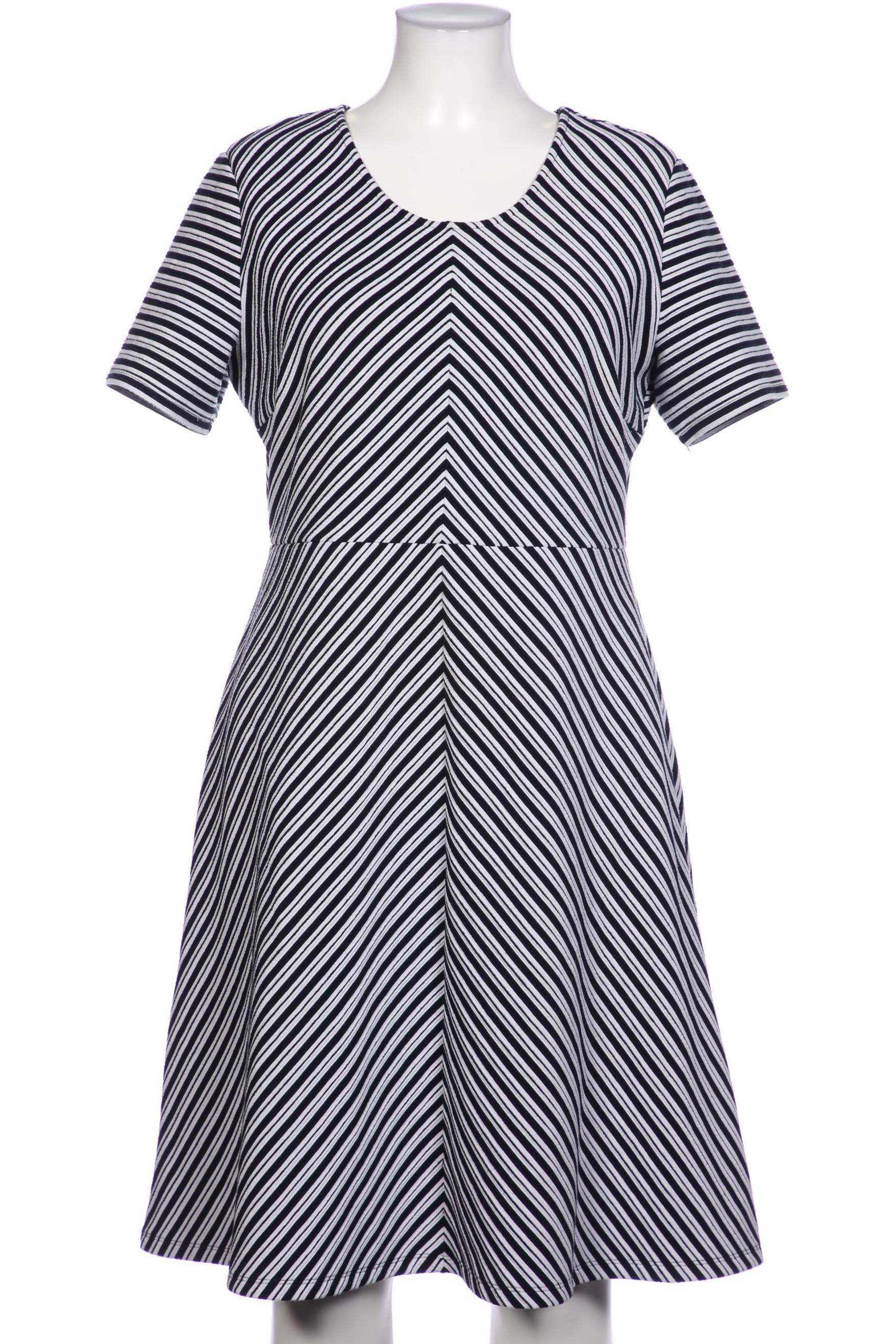 

Betty Barclay Damen Kleid, schwarz