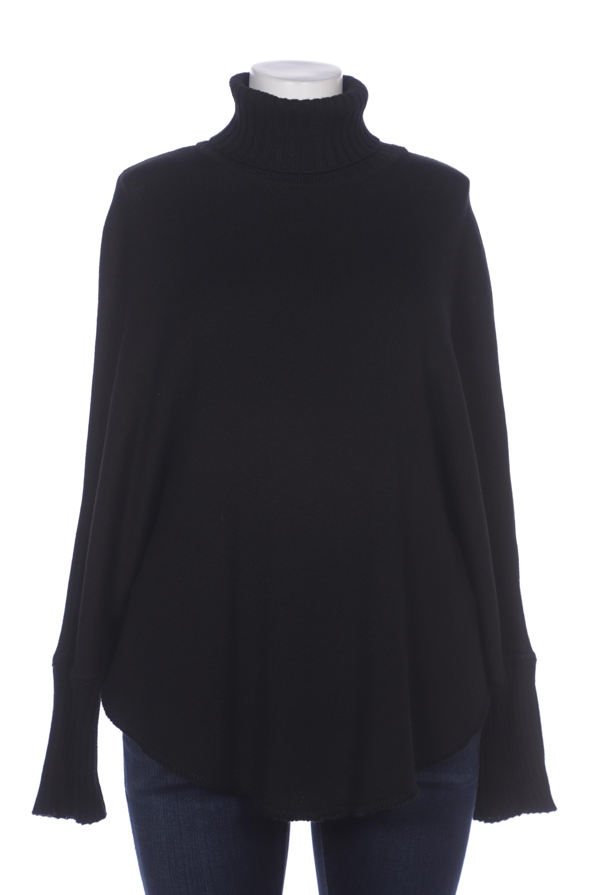 

Betty Barclay Damen Pullover, schwarz, Gr. 42