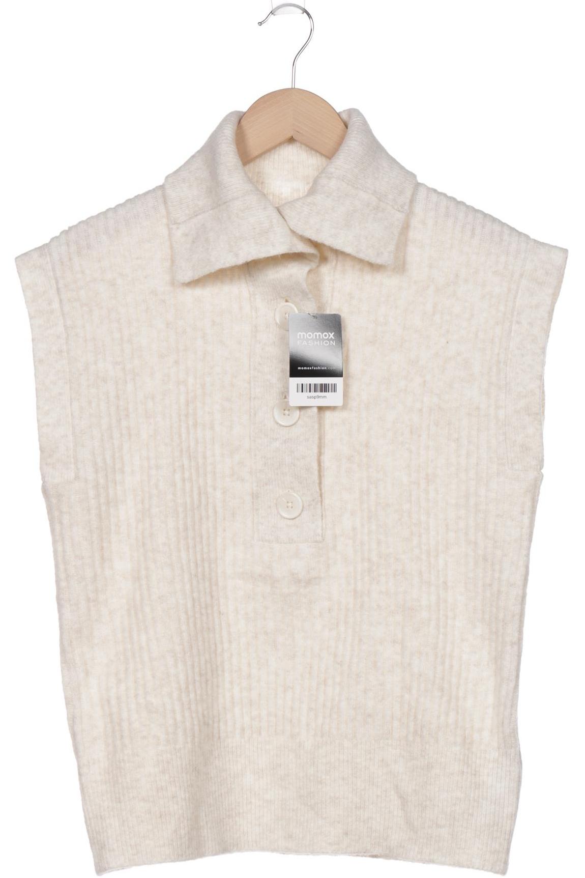 

Betty Barclay Damen Pullover, beige