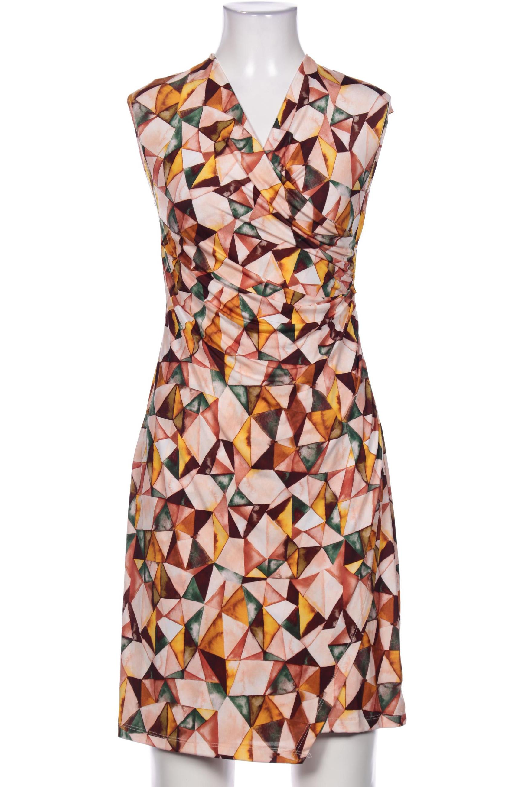 

Betty Barclay Damen Kleid, braun, Gr. 36