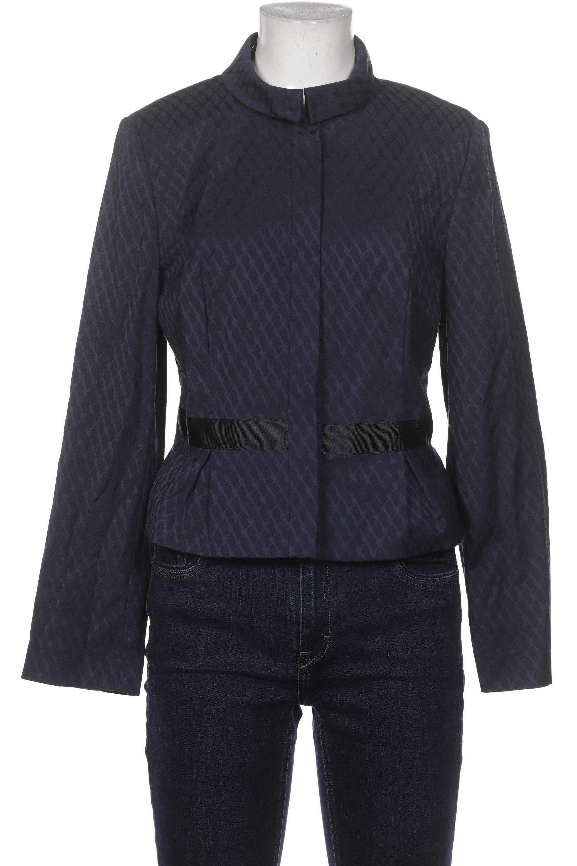 

Betty Barclay Damen Blazer, marineblau, Gr. 38