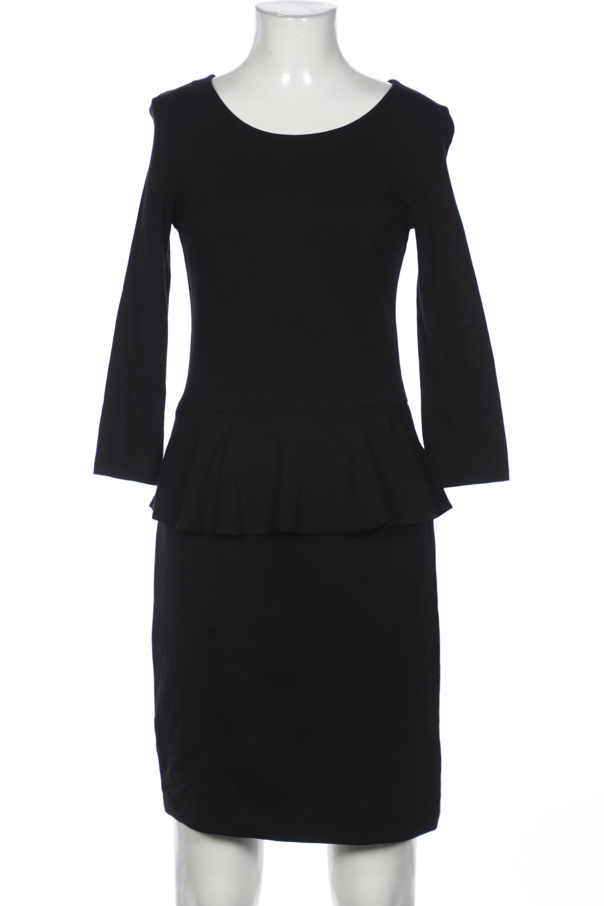 

Betty Barclay Damen Kleid, schwarz, Gr. 32