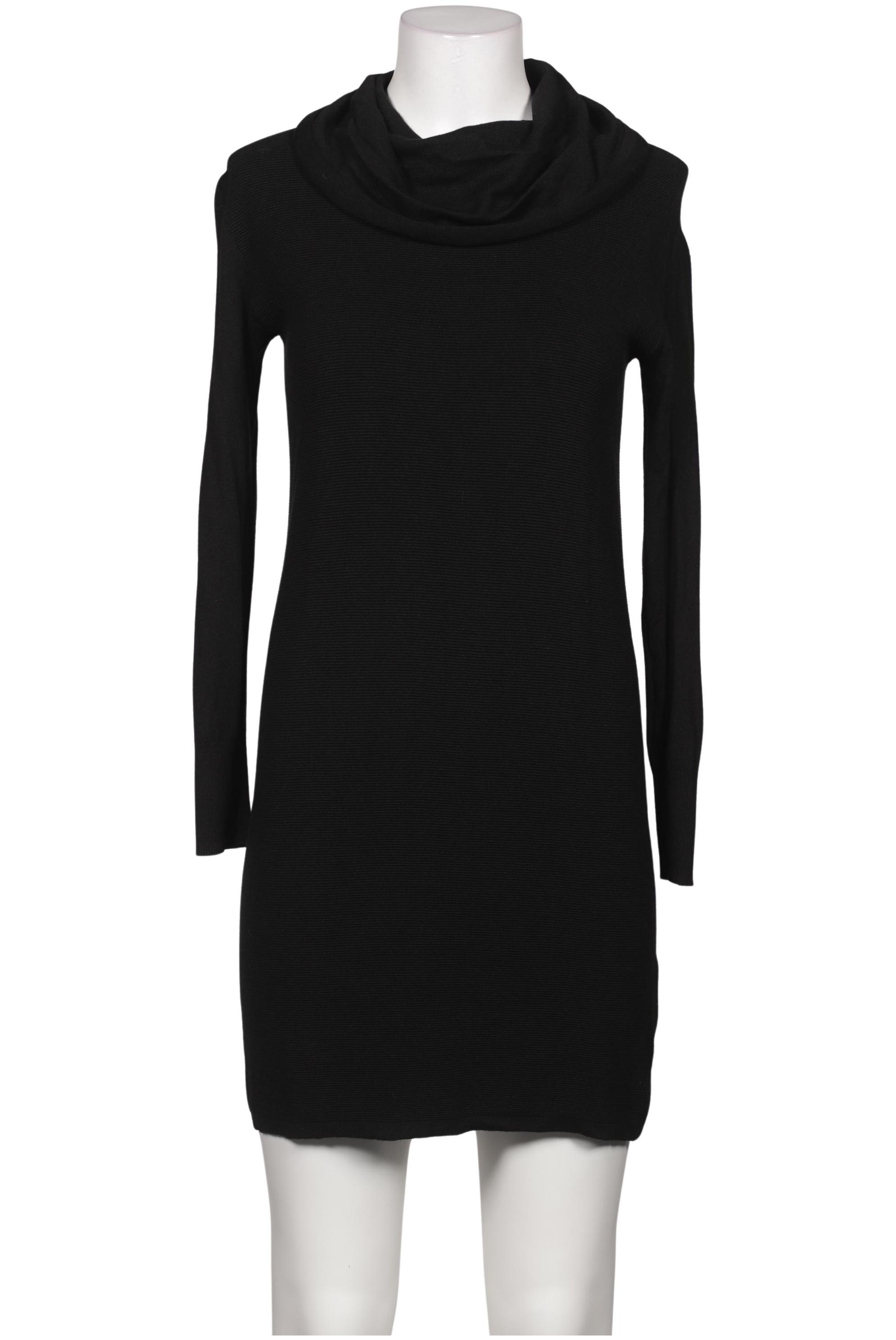 

Betty Barclay Damen Kleid, schwarz, Gr. 36