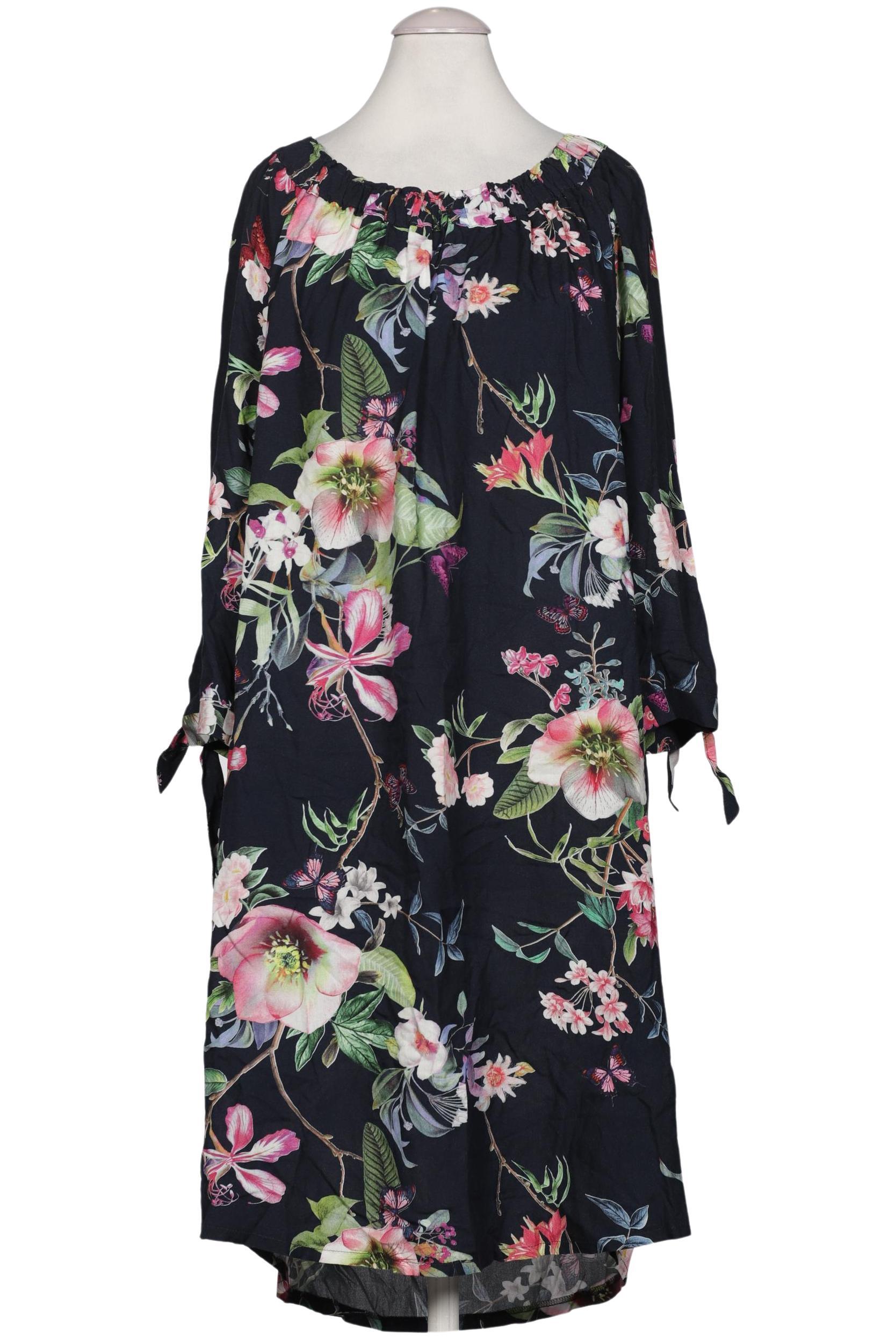 

Betty Barclay Damen Kleid, marineblau, Gr. 38