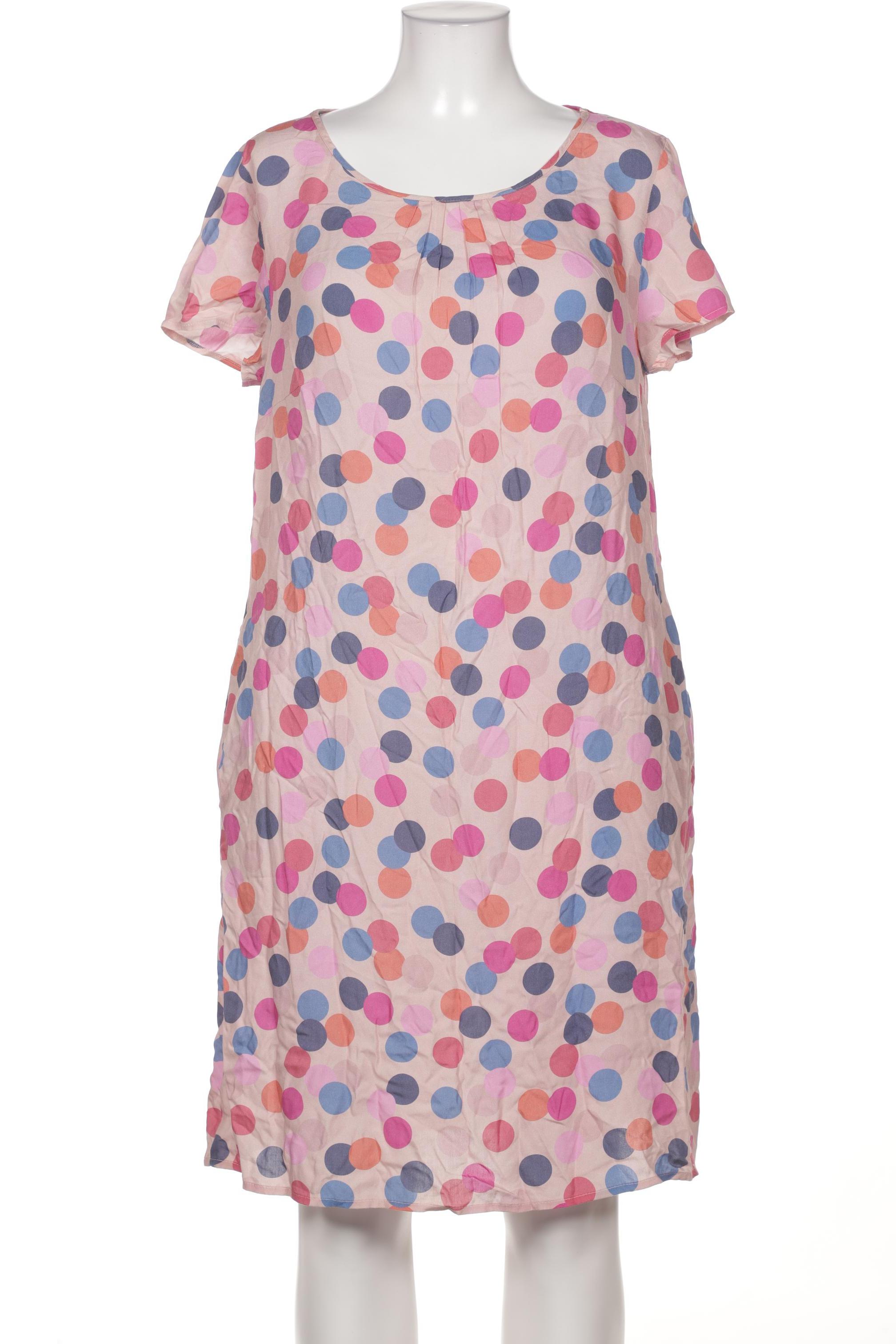 

Betty Barclay Damen Kleid, mehrfarbig, Gr. 42