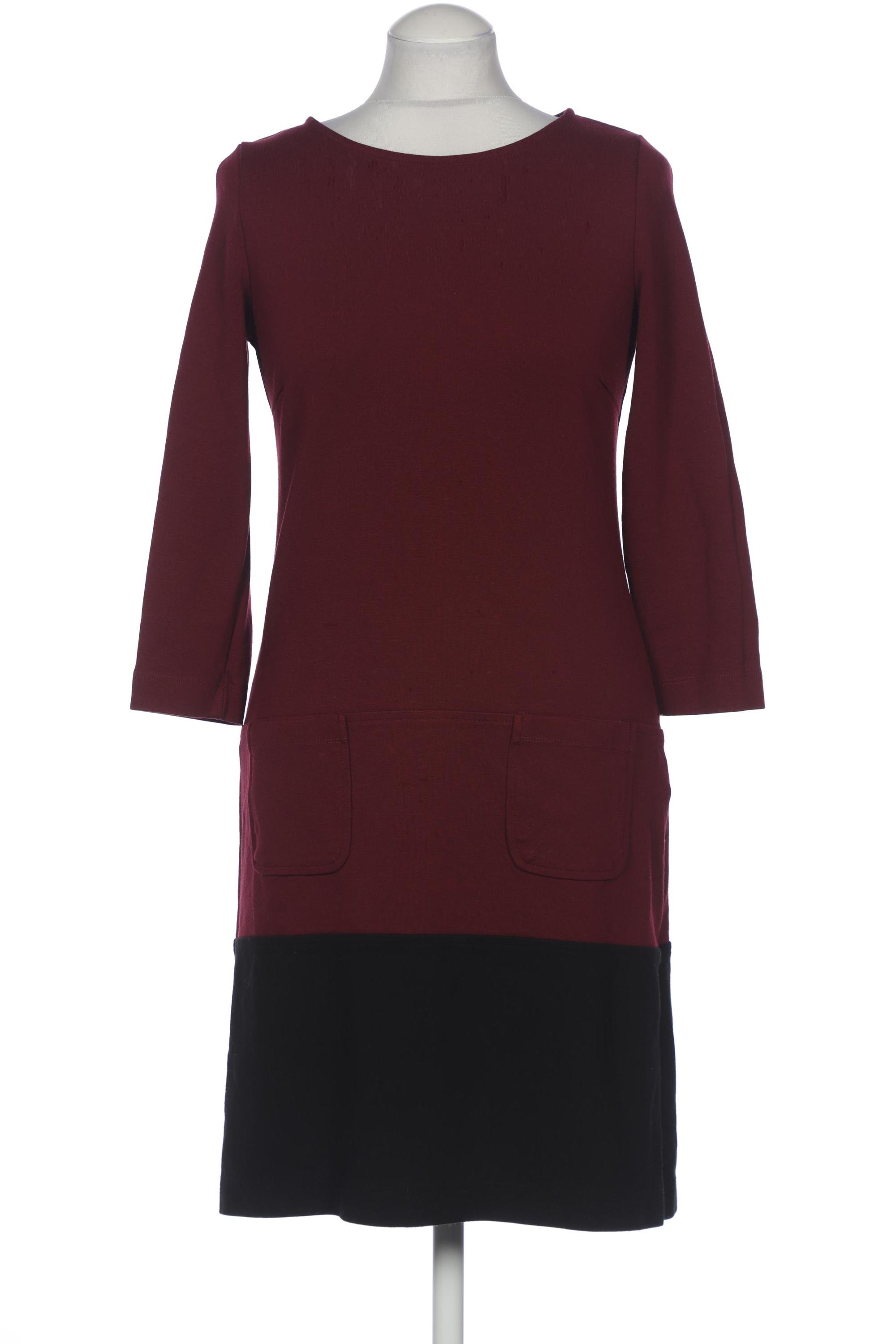 

Betty Barclay Damen Kleid, bordeaux, Gr. 36