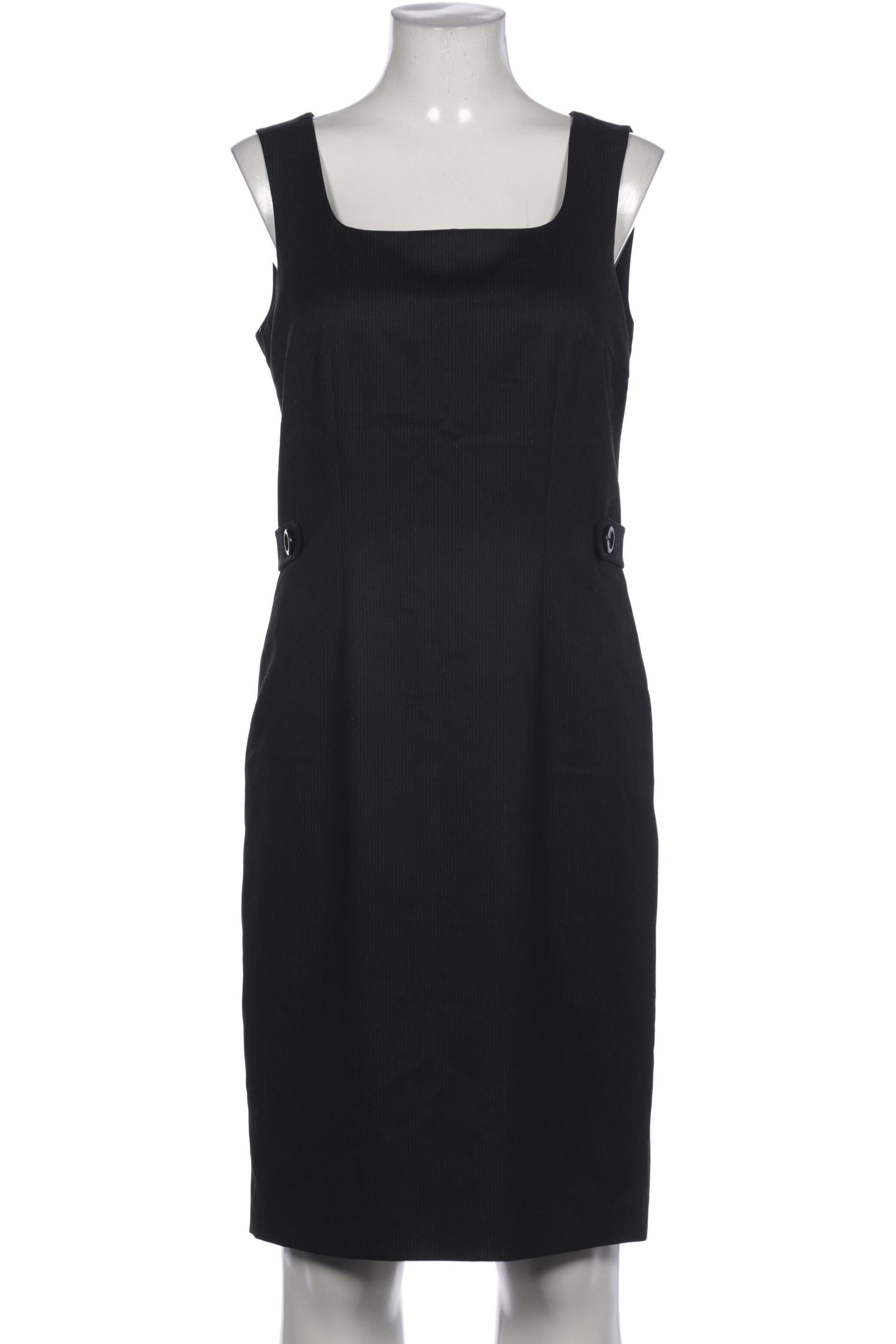 

Betty Barclay Damen Kleid, schwarz, Gr. 38