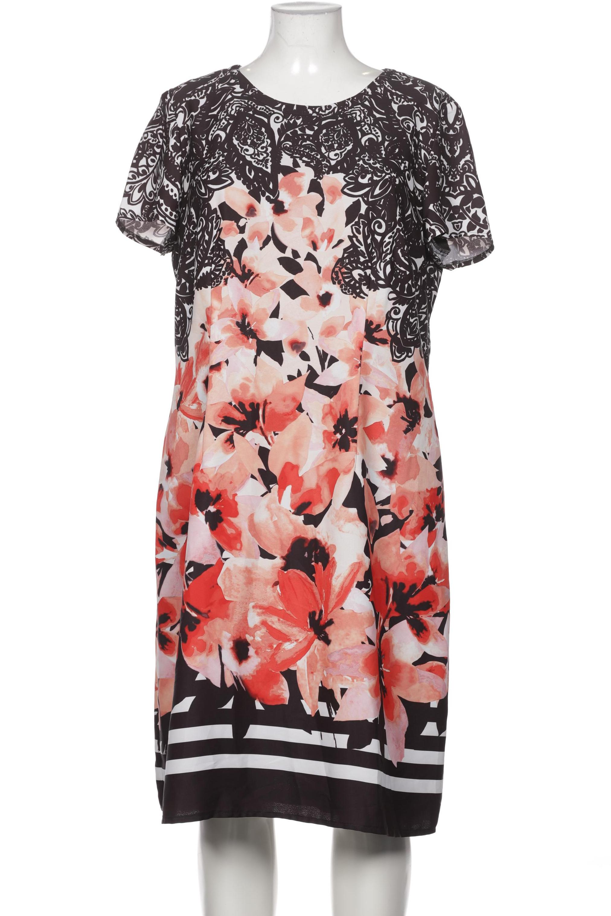 

Betty Barclay Damen Kleid, mehrfarbig, Gr. 46