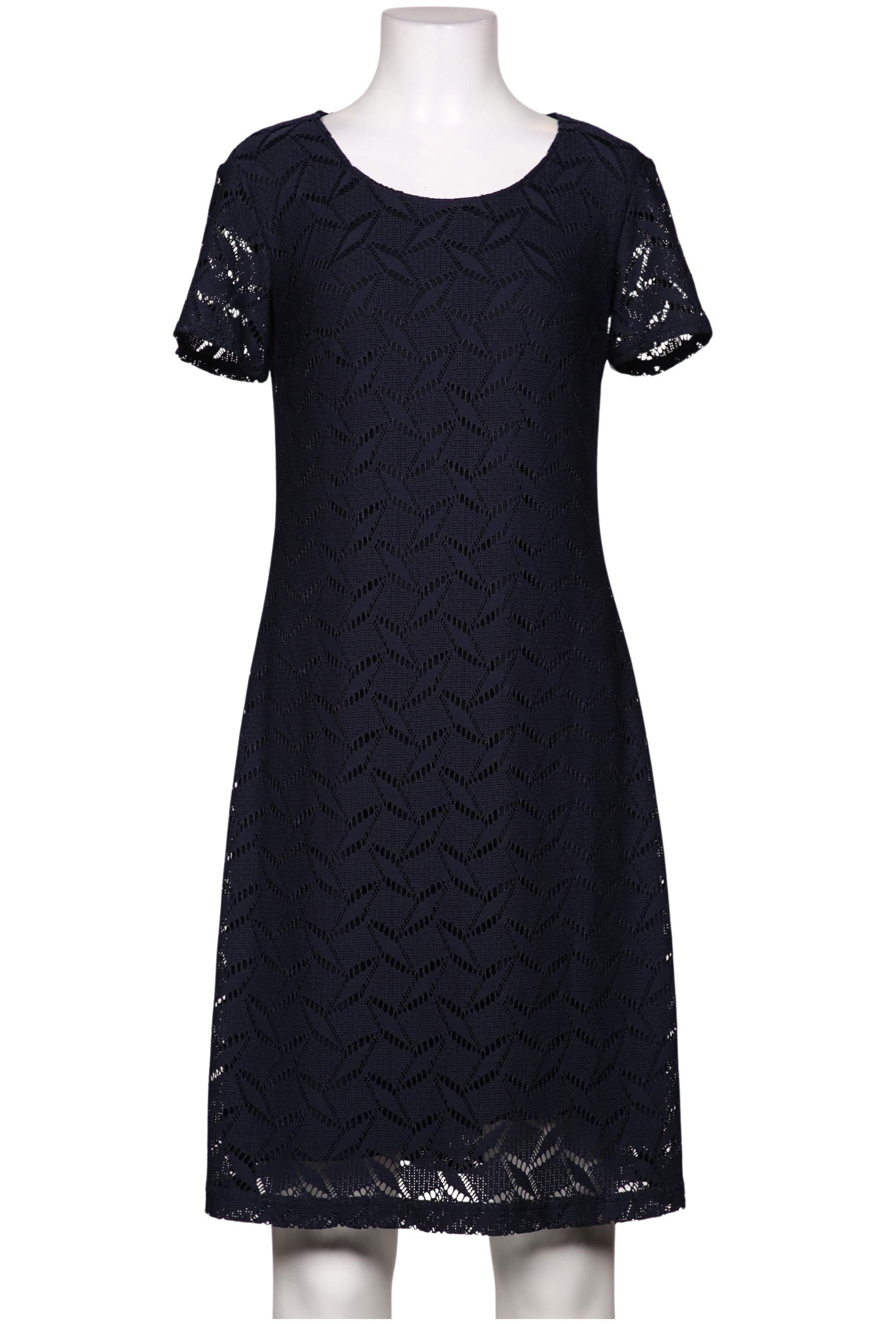 

Betty Barclay Damen Kleid, marineblau, Gr. 36