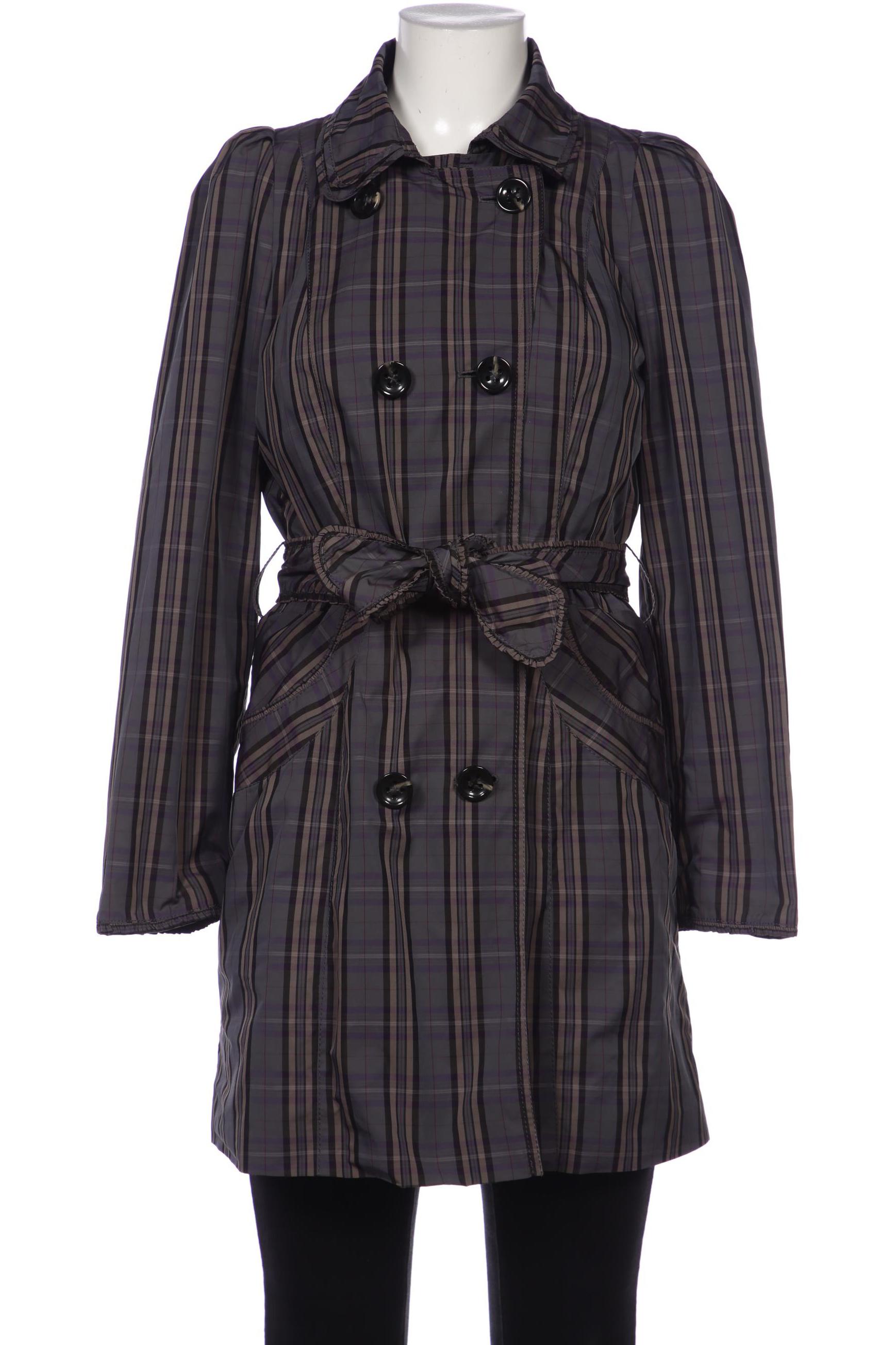 

Betty Barclay Damen Mantel, grau