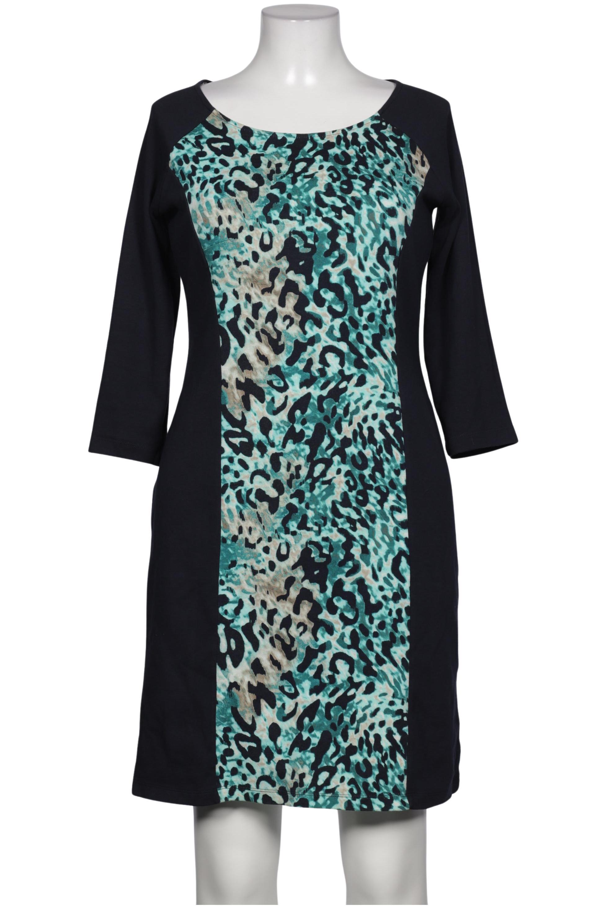 

Betty Barclay Damen Kleid, marineblau, Gr. 42