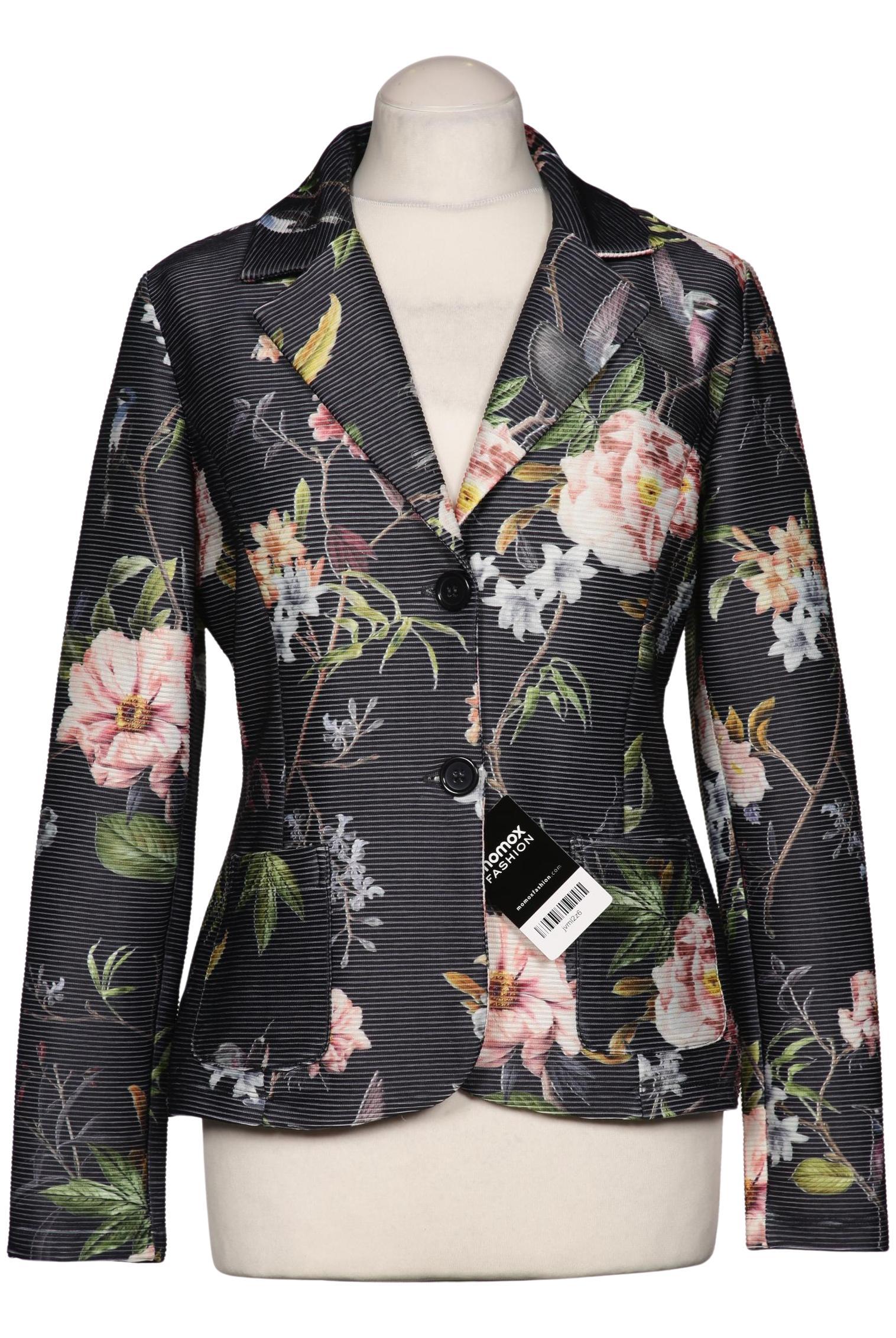 

Betty Barclay Damen Blazer, schwarz, Gr. 38