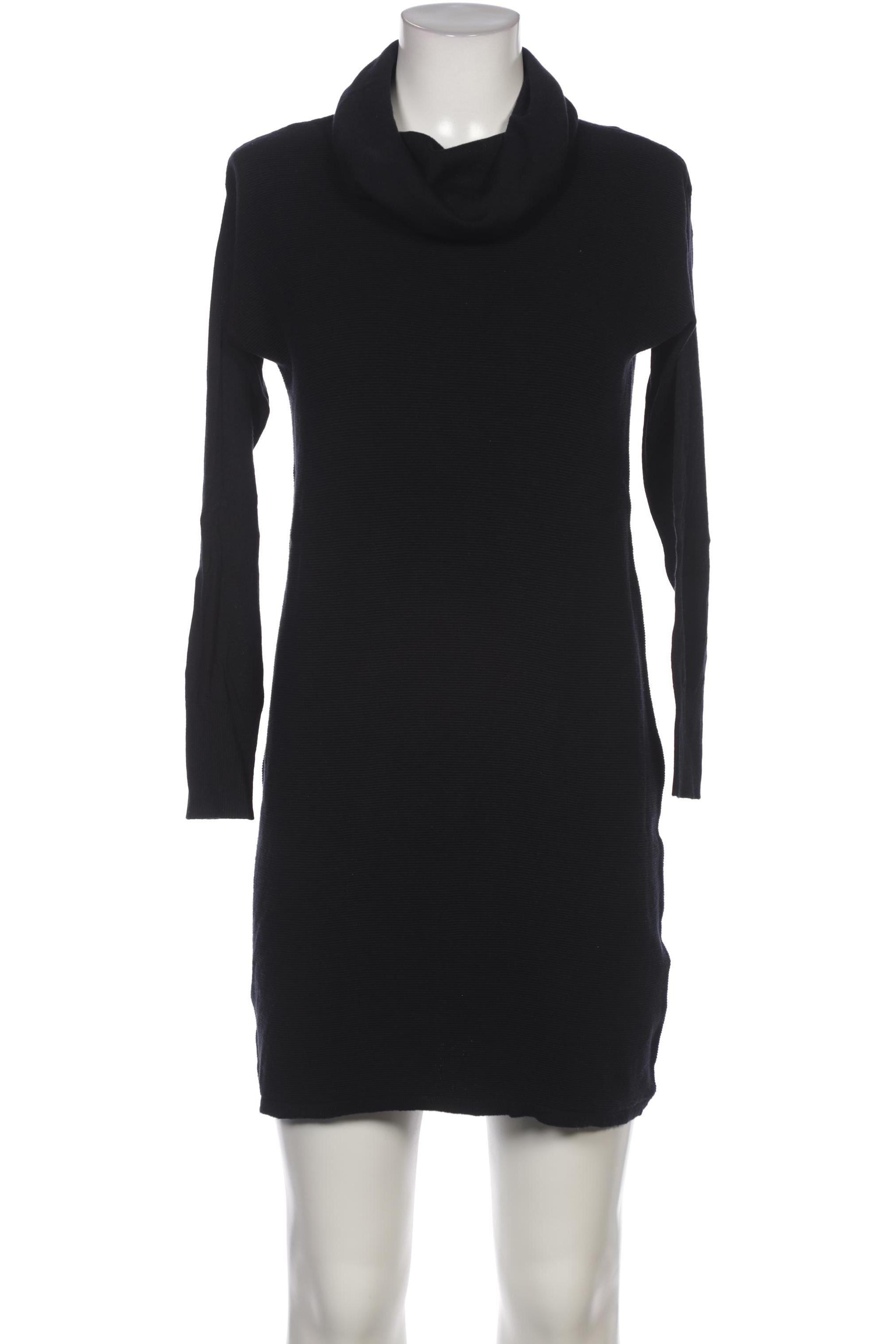 

Betty Barclay Damen Kleid, marineblau, Gr. 38