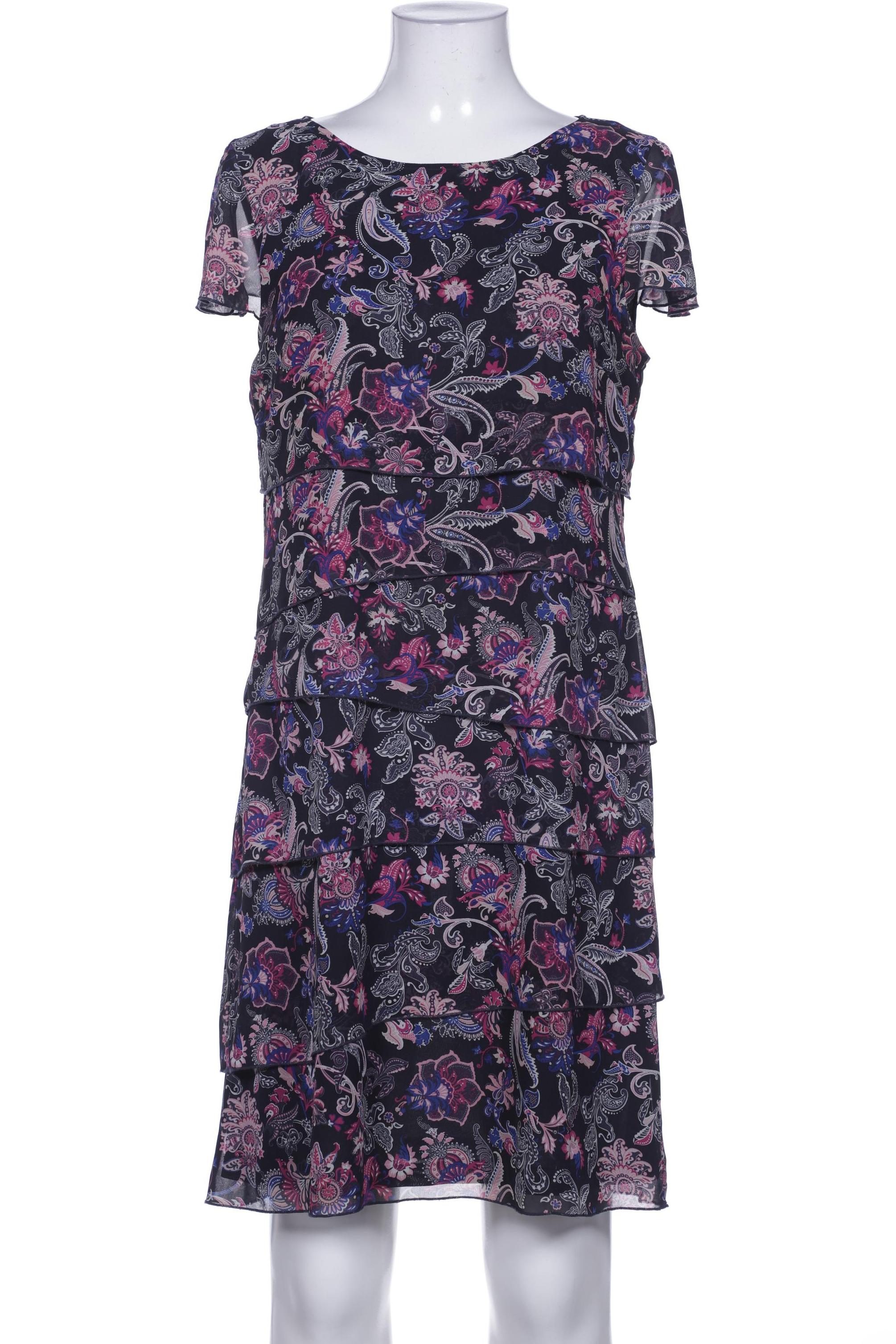 

Betty Barclay Damen Kleid, schwarz