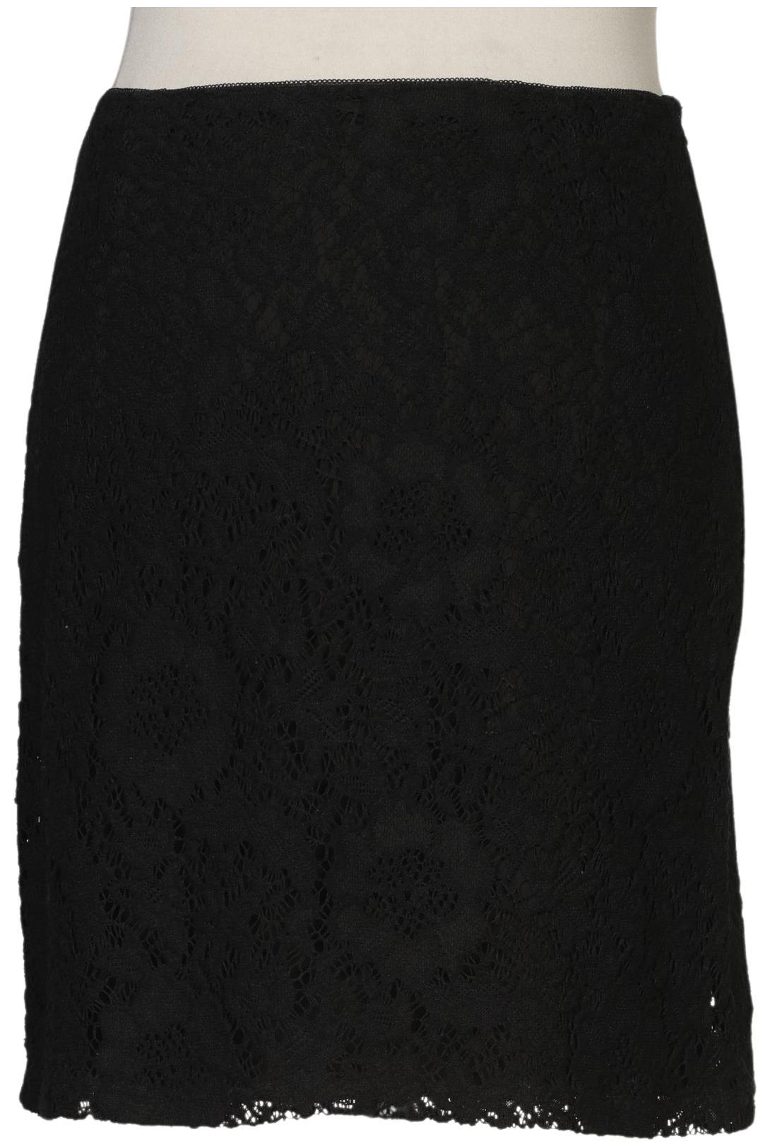 

Betty Barclay Damen Rock, schwarz, Gr. 32
