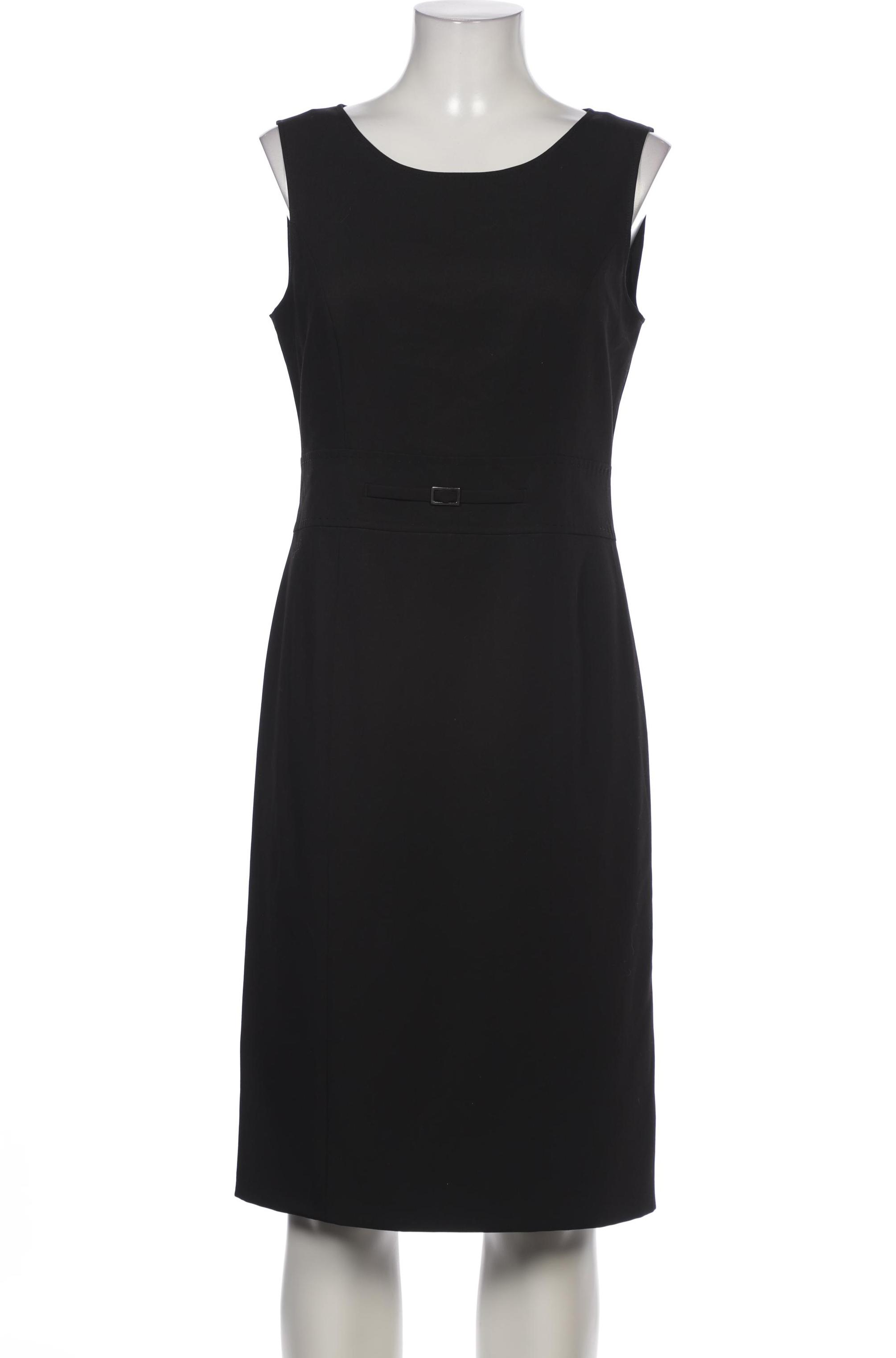 

Betty Barclay Damen Kleid, schwarz