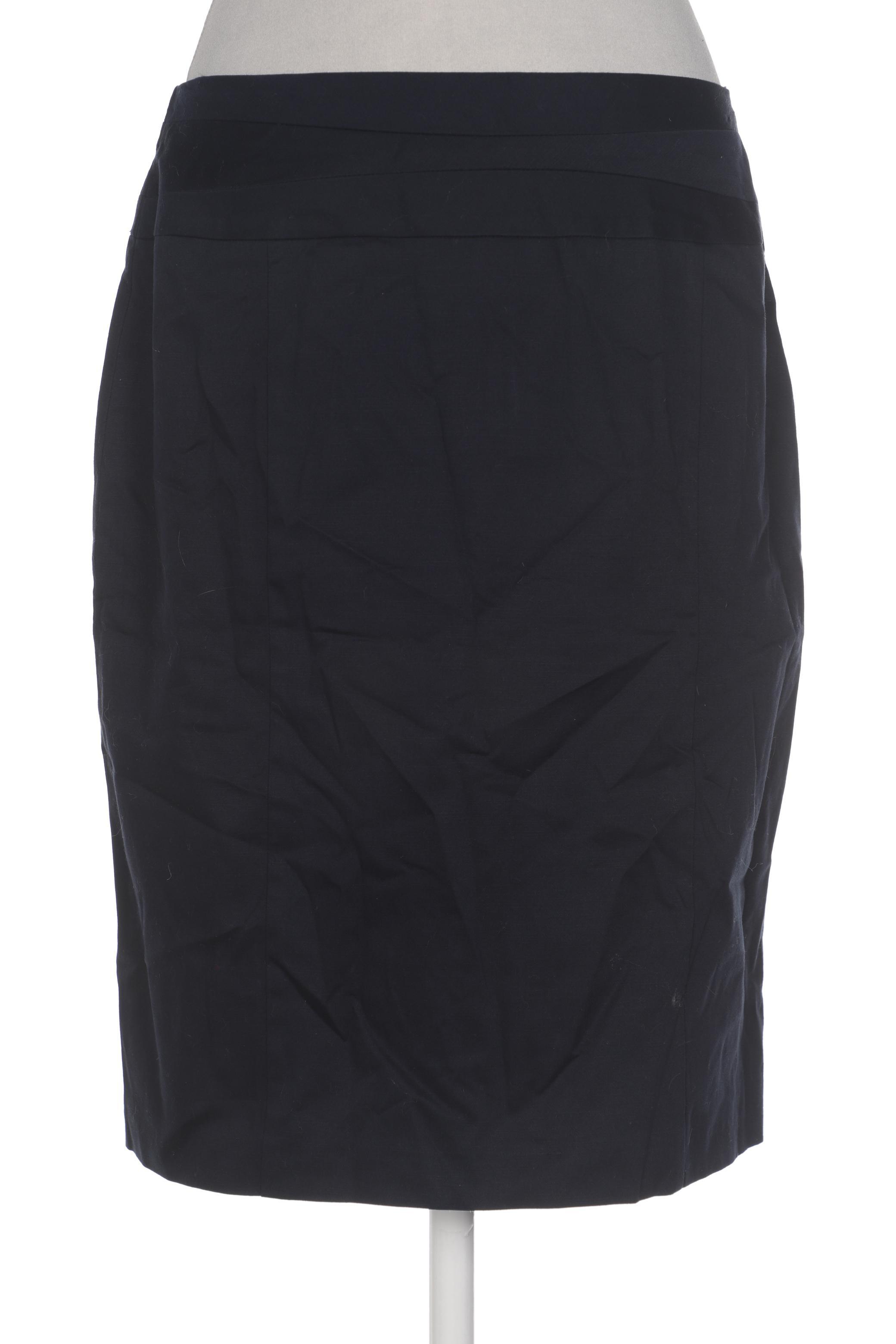 

Betty Barclay Damen Rock, marineblau, Gr. 36