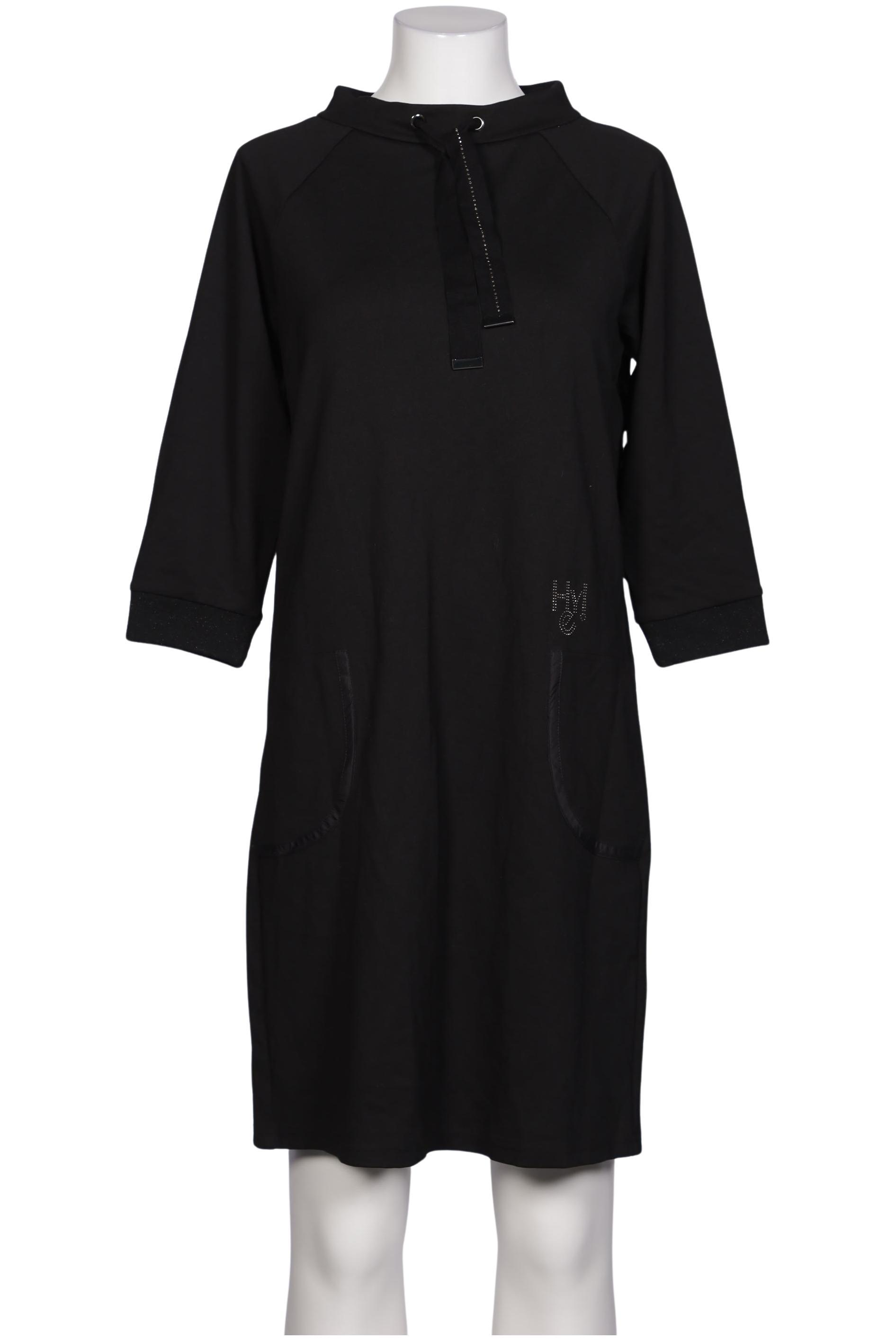 

Betty Barclay Damen Kleid, schwarz, Gr. 40