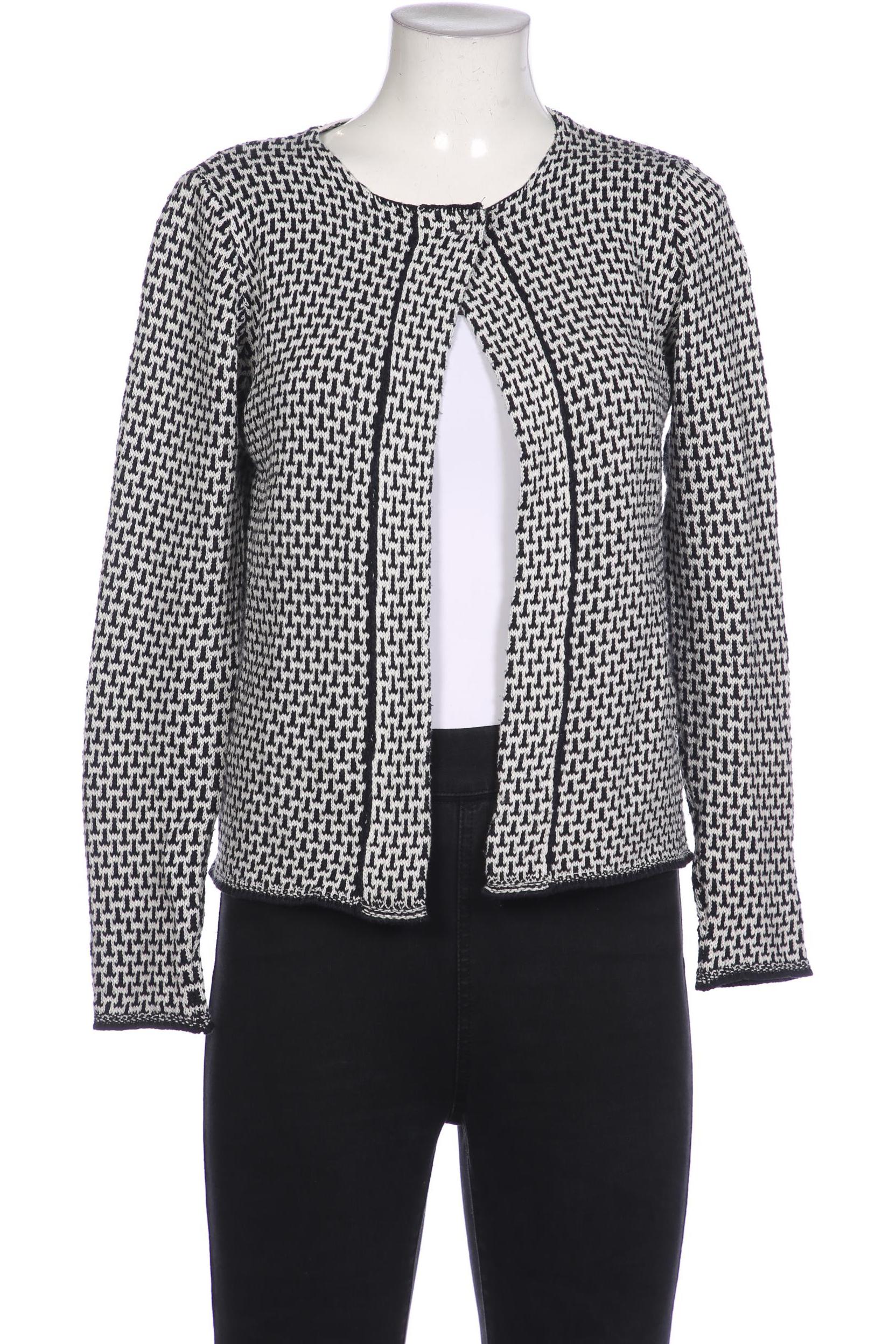 

Betty Barclay Damen Strickjacke, marineblau, Gr. 36