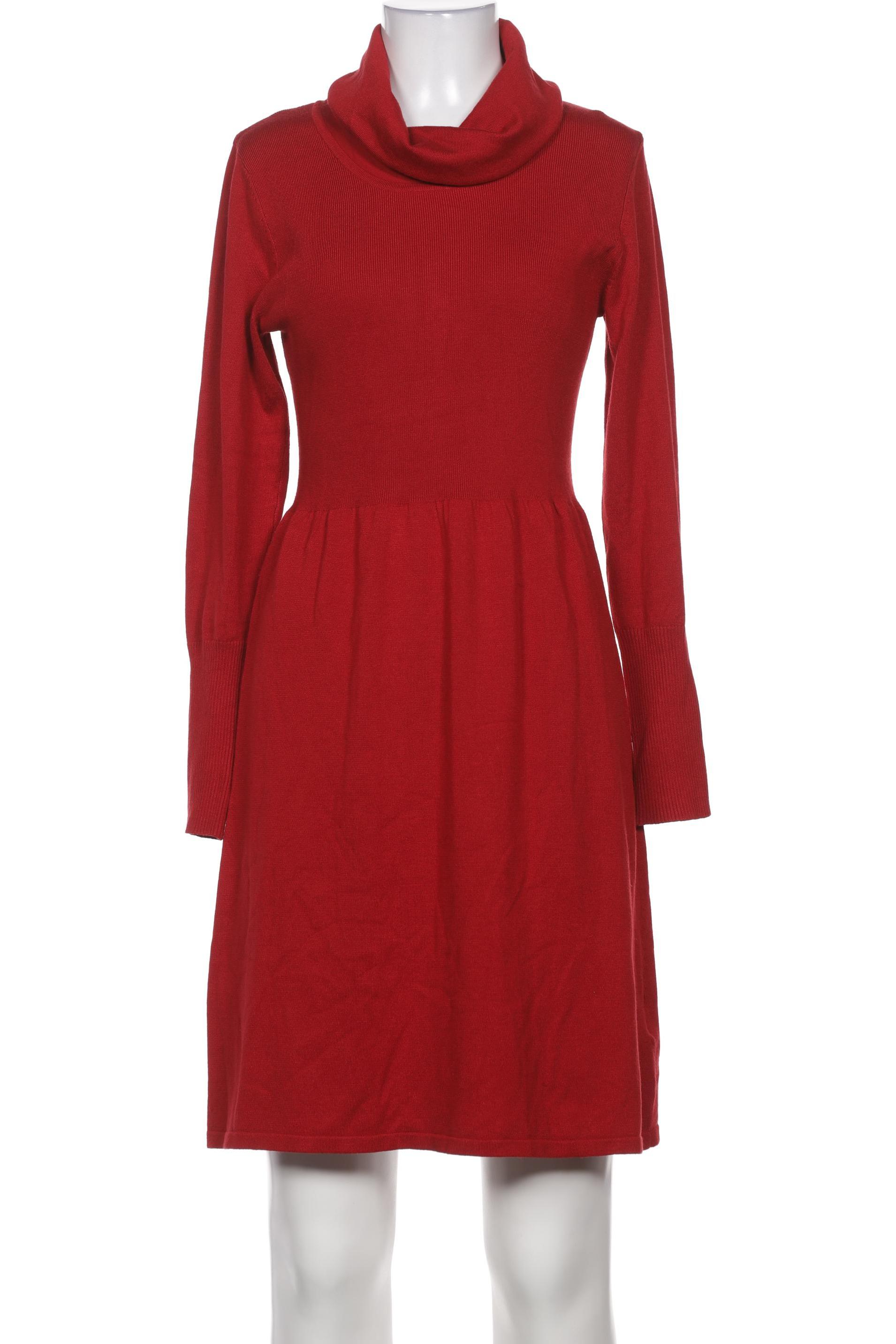 

Betty Barclay Damen Kleid, rot