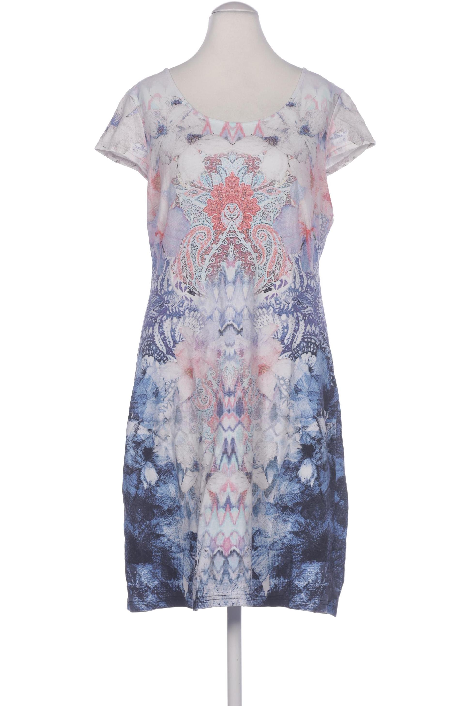 

Betty Barclay Damen Kleid, blau, Gr. 38