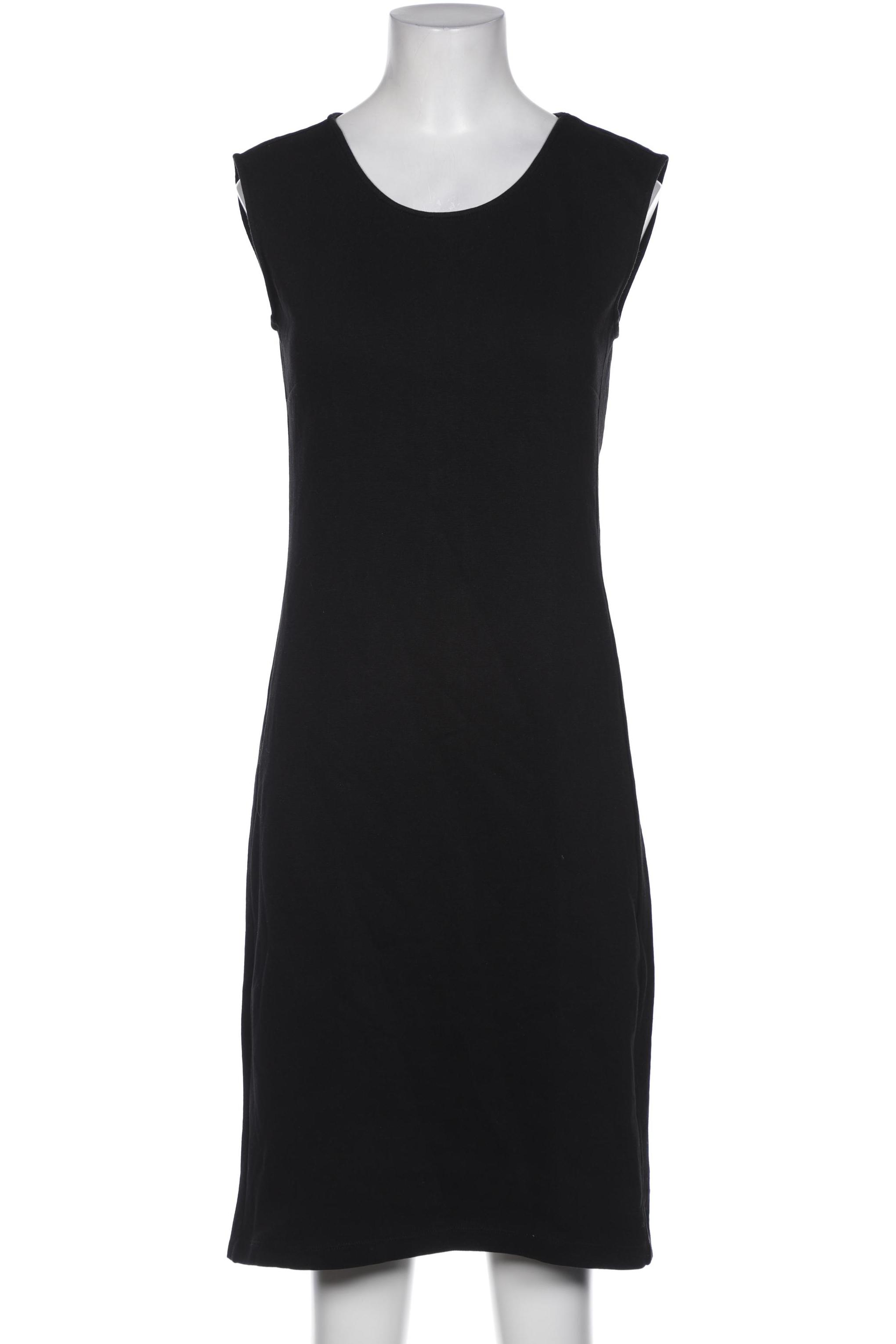 

Betty Barclay Damen Kleid, schwarz