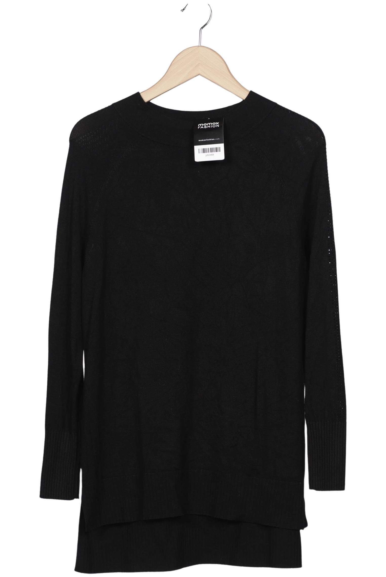 

Betty Barclay Damen Pullover, schwarz, Gr. 40