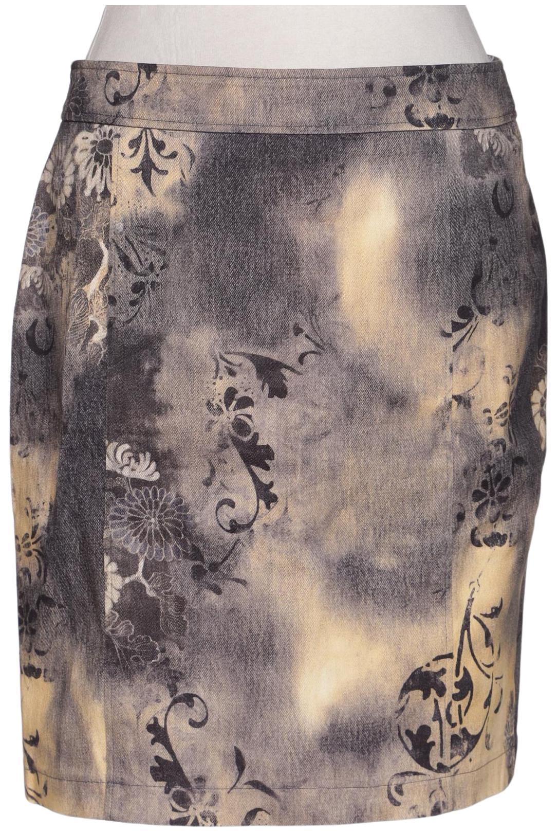 

Betty Barclay Damen Rock, mehrfarbig, Gr. 38