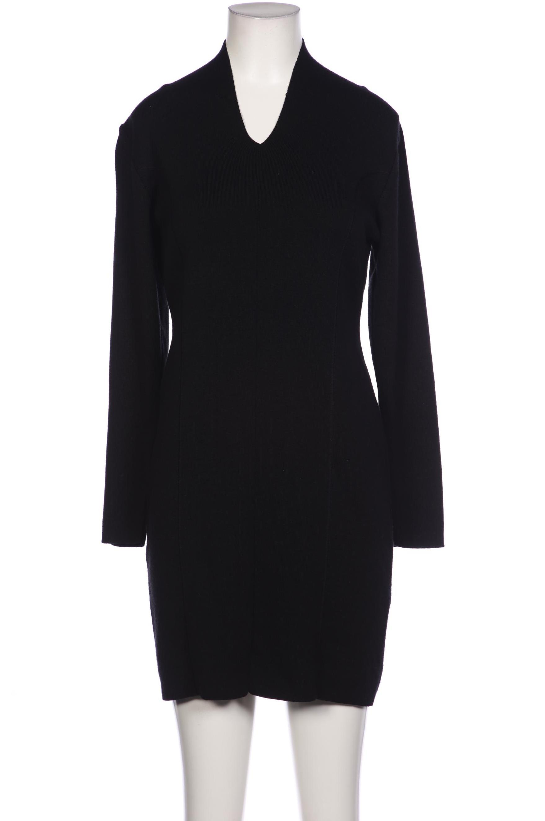 

Betty Barclay Damen Kleid, schwarz, Gr. 36