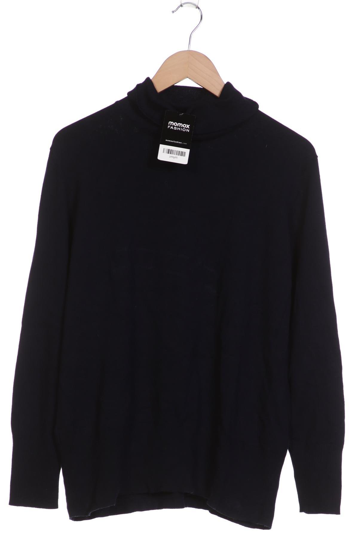 

Betty Barclay Damen Pullover, marineblau, Gr. 48