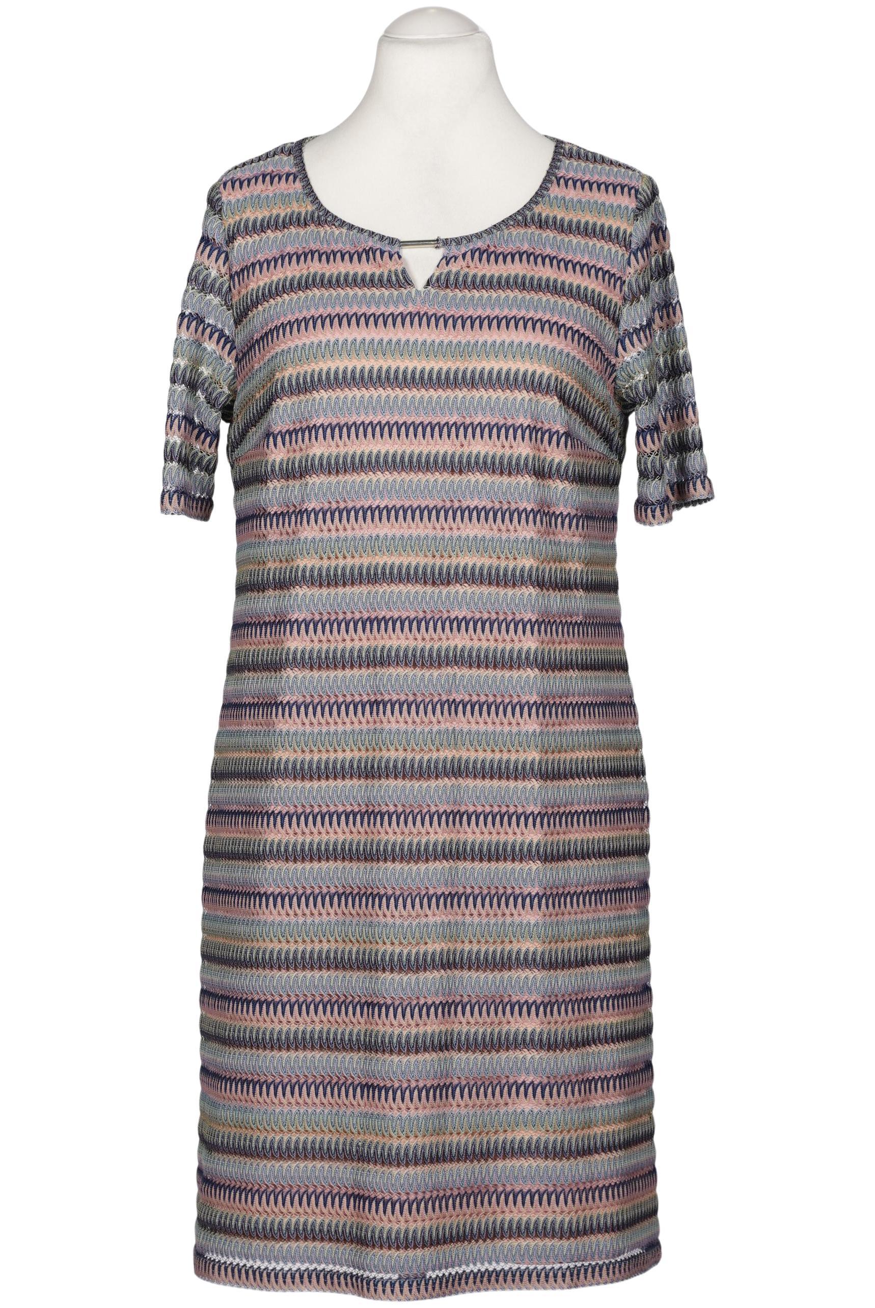 

Betty Barclay Damen Kleid, mehrfarbig, Gr. 44