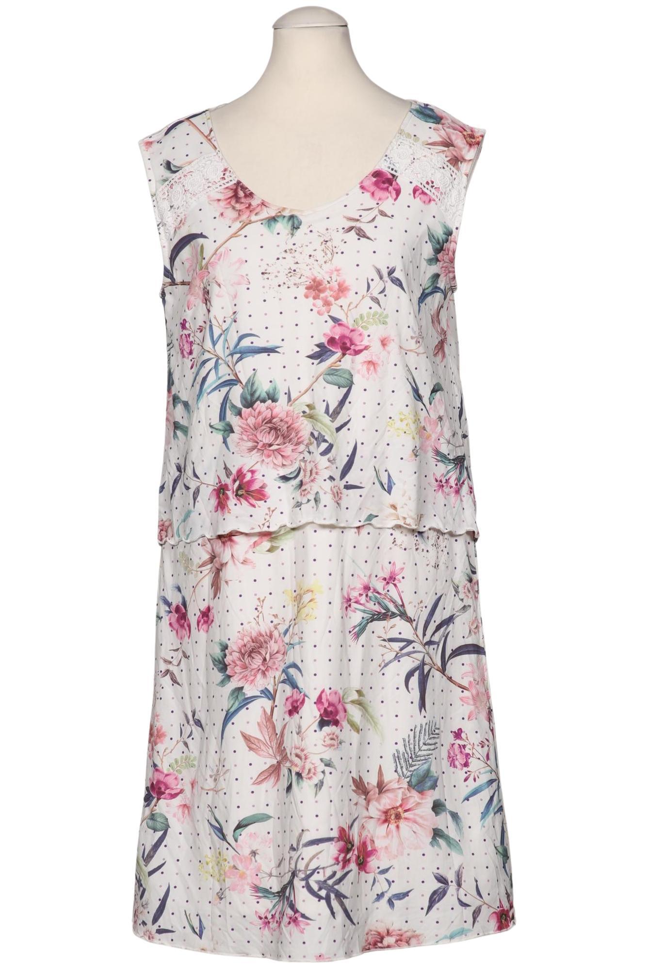 

Betty Barclay Damen Kleid, mehrfarbig, Gr. 36