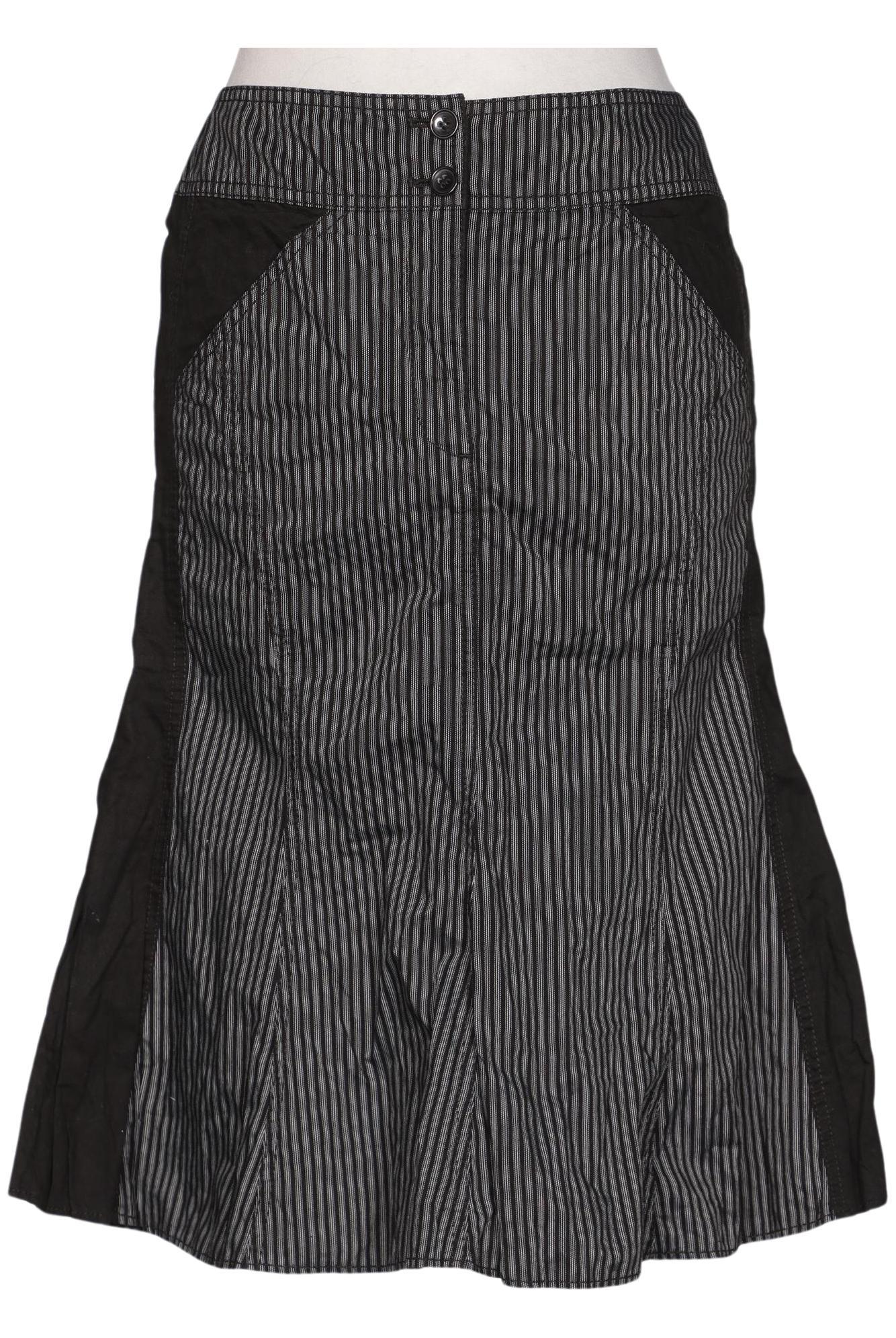 

Betty Barclay Damen Rock, grau, Gr. 36