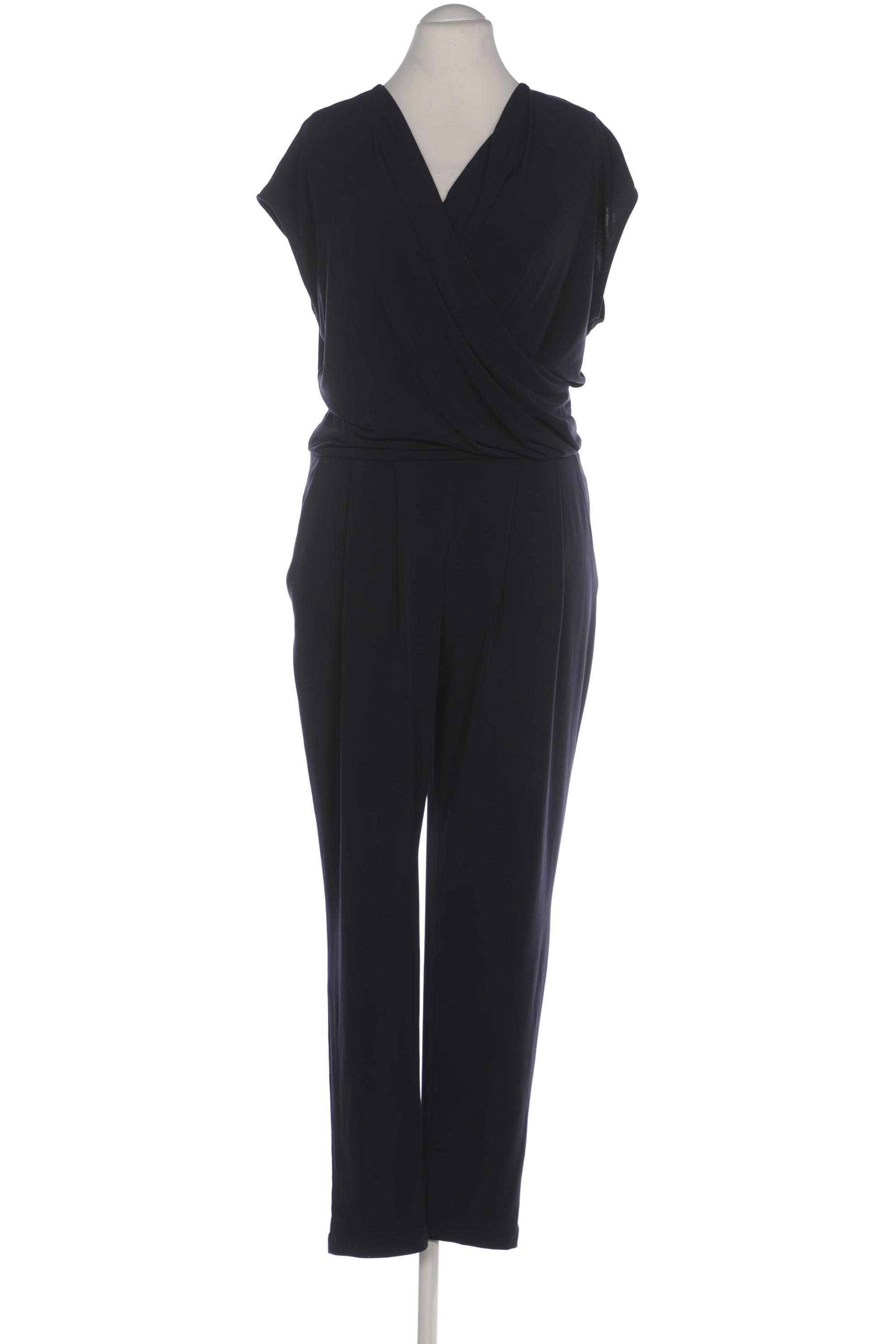 

Betty Barclay Damen Jumpsuit/Overall, marineblau, Gr. 40