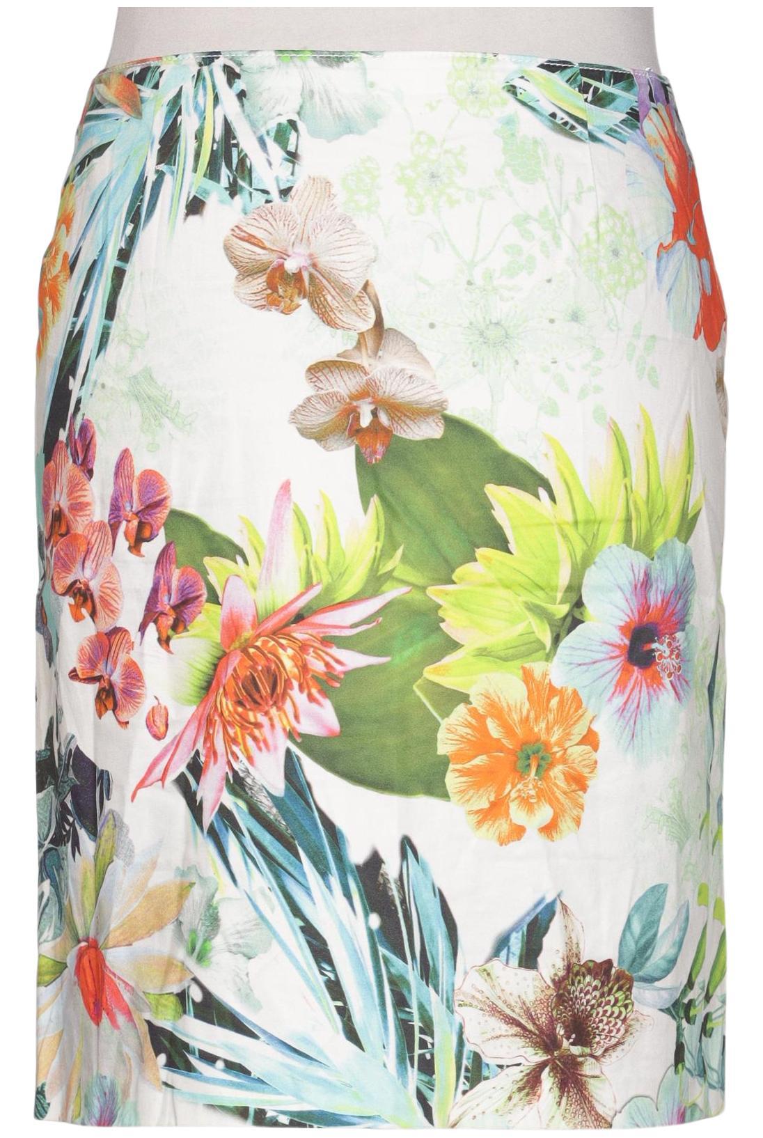 

Betty Barclay Damen Rock, mehrfarbig, Gr. 31