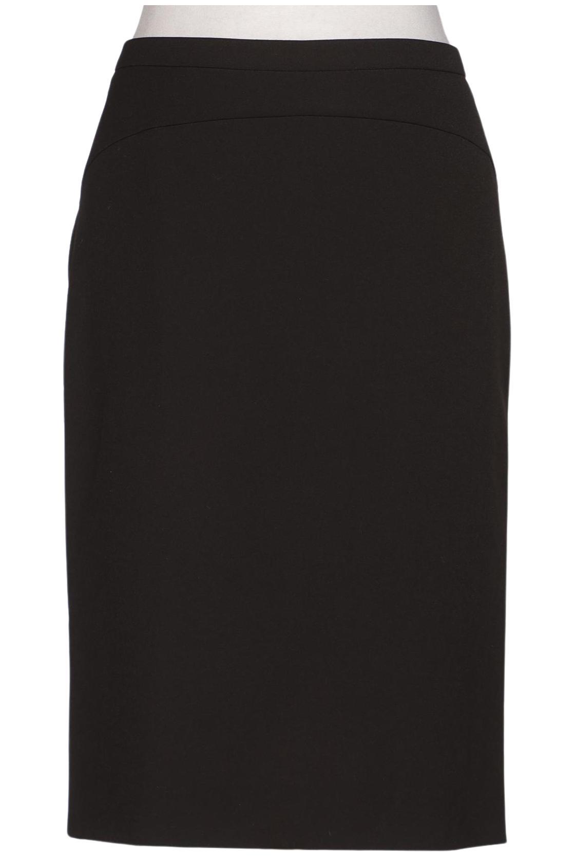 

Betty Barclay Damen Rock, schwarz, Gr. 38