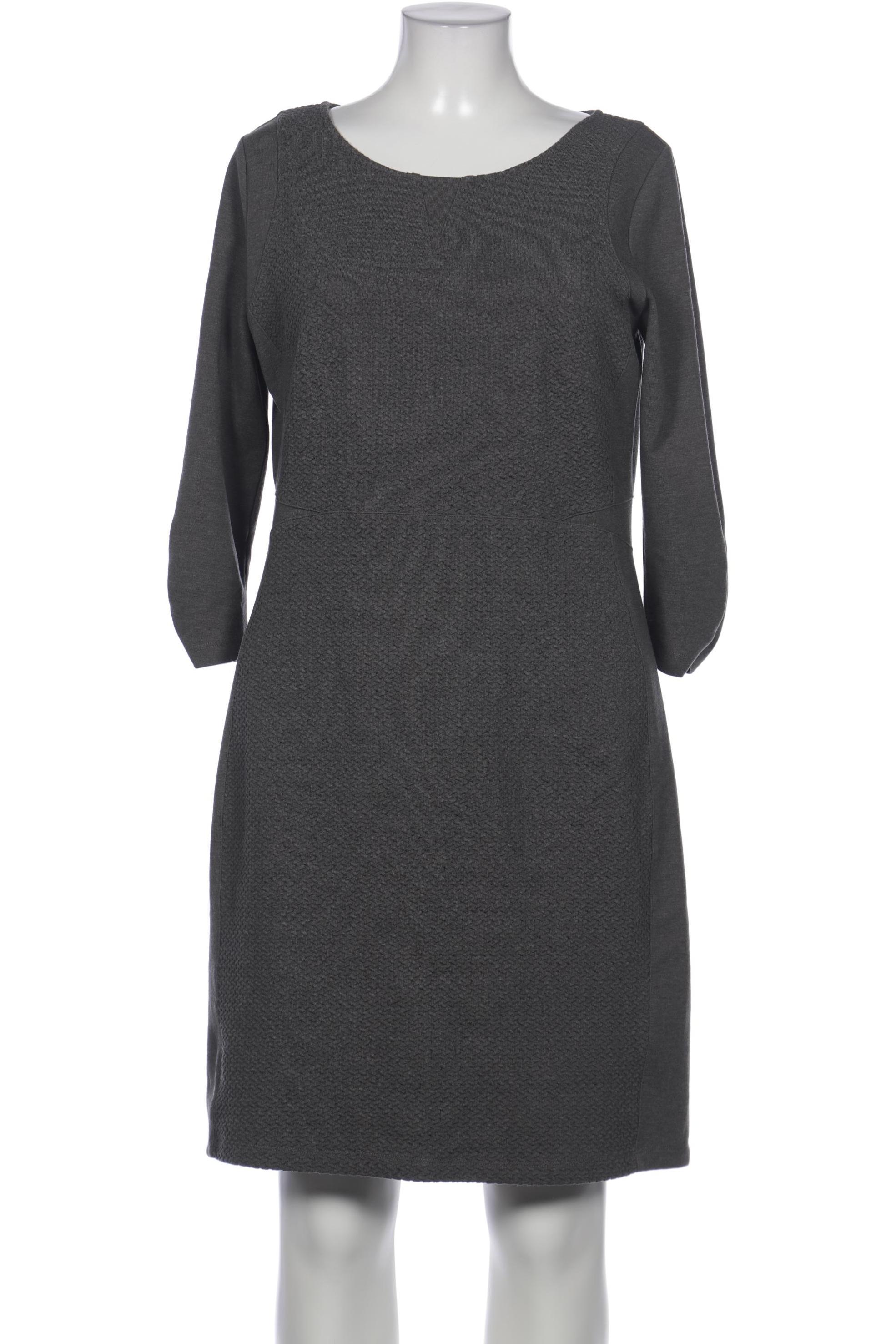 

Betty Barclay Damen Kleid, grau, Gr. 44