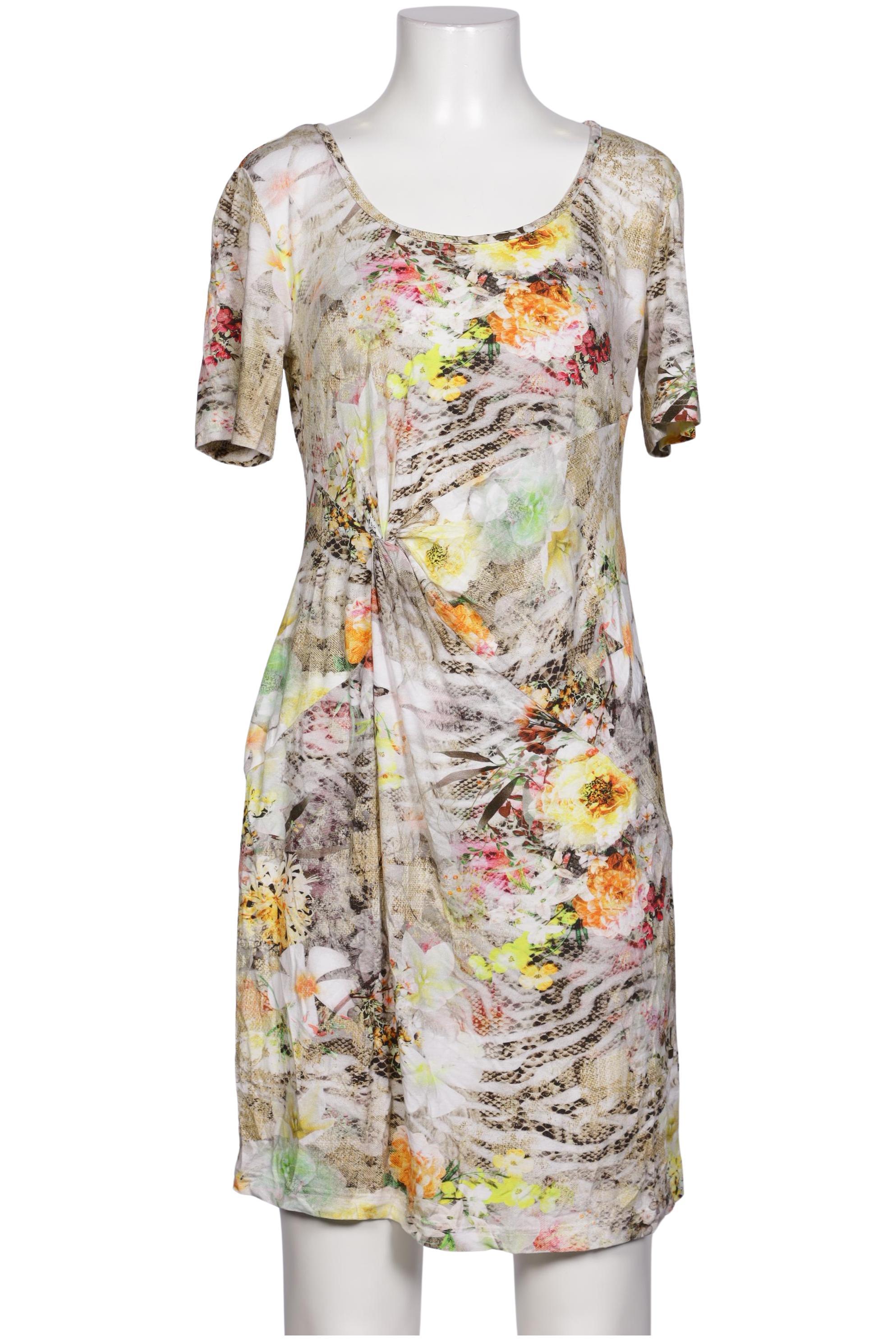 

Betty Barclay Damen Kleid, mehrfarbig, Gr. 40