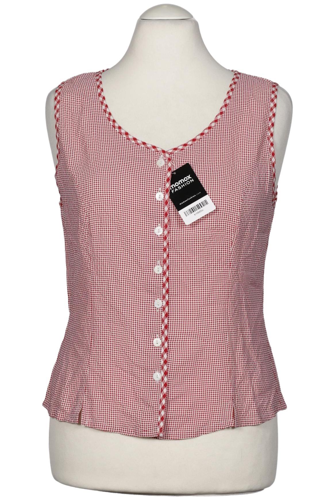 

Betty Barclay Damen Bluse, mehrfarbig, Gr. 44