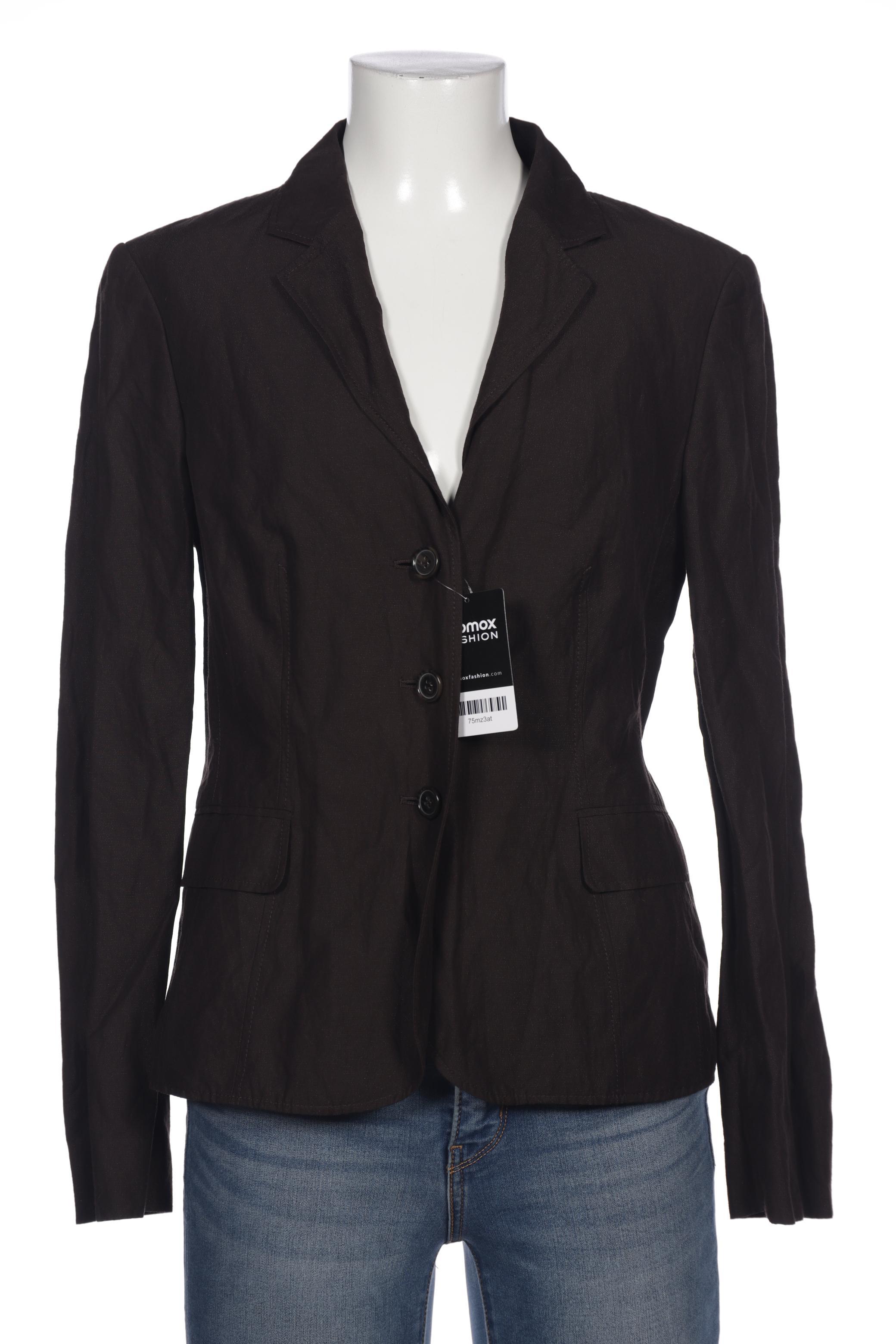 

Betty Barclay Damen Blazer, braun