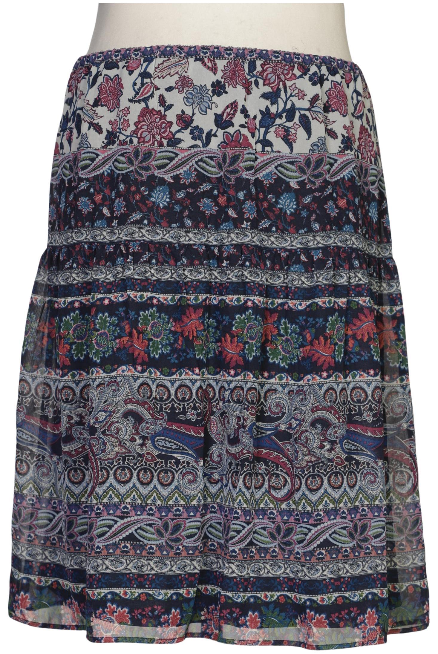 

Betty Barclay Damen Rock, marineblau, Gr. 39